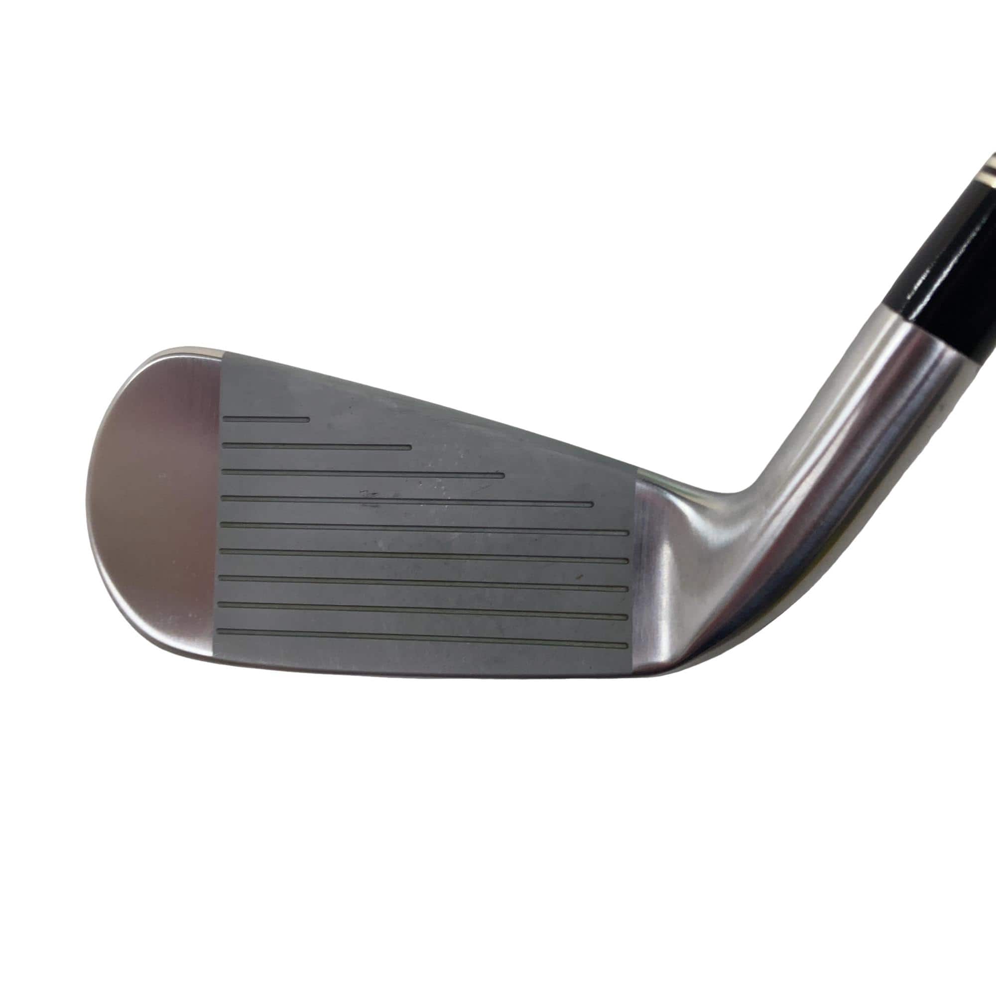 �s�n�t�q�r�s�`�f�d�@�w�|�t�s�@�P�O�P���@�t�Q