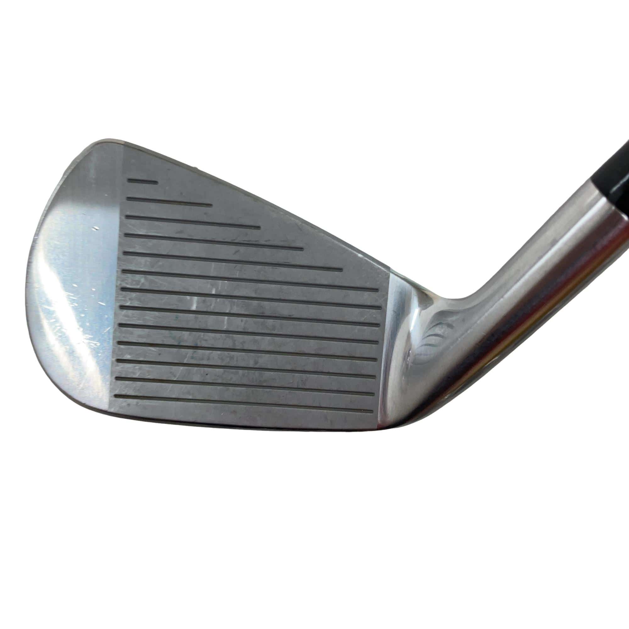 �s�n�t�q�r�s�`�f�d�@�w�|�a�k�`�c�d�@�V�O�P�@�W�r�i���{���F�W�{�Z�b�g�j