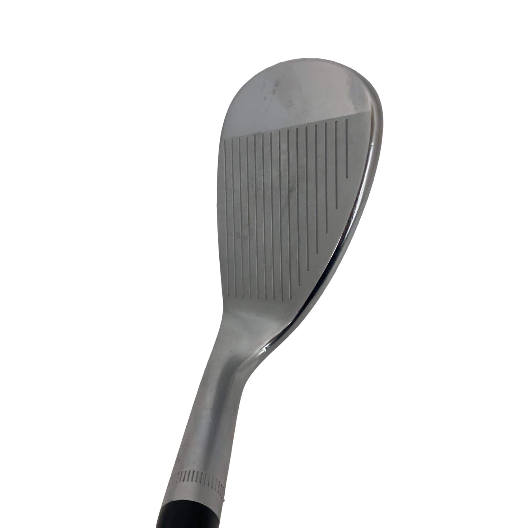 �w�@�e�n�q�f�d�c�@�~���L�[�N�����@�T�Q�|�P�Q