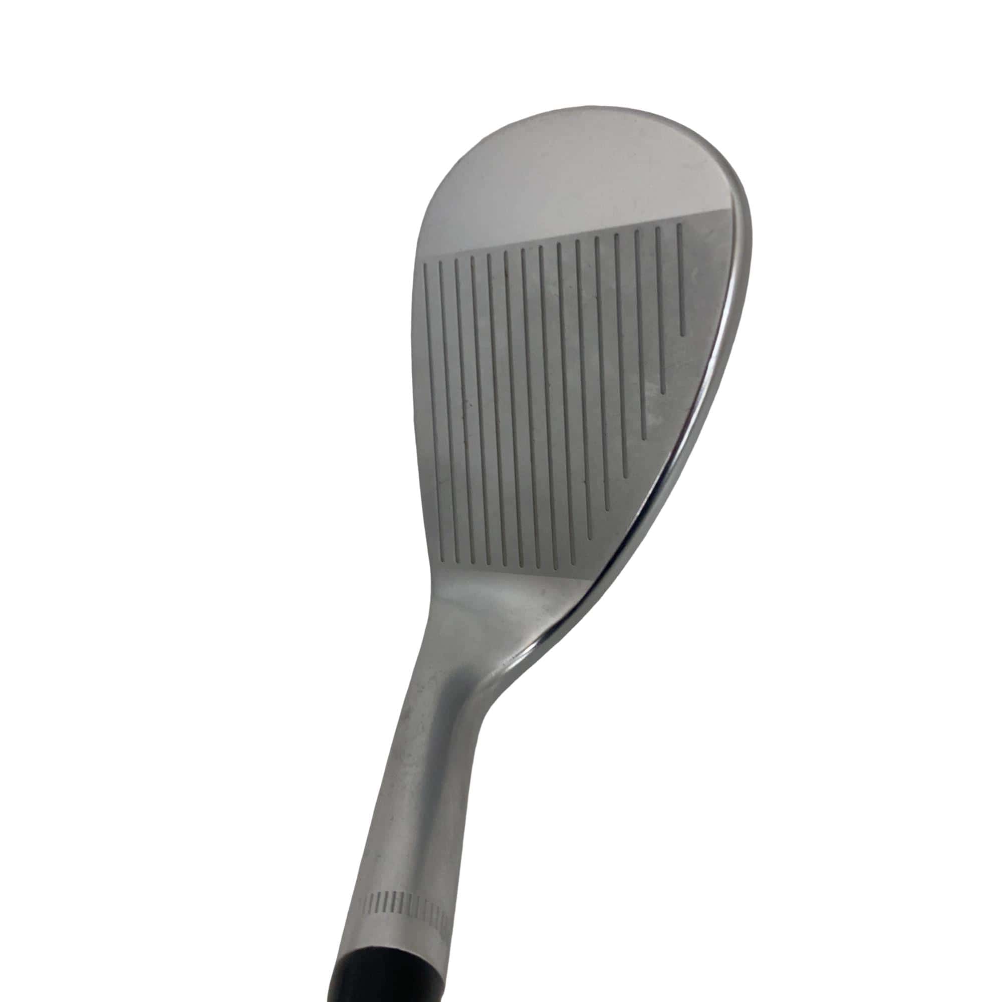 �w�@�e�n�q�f�d�c�@�~���L�[�N�����@�T�W�l�c�|�P�O�@�b�|�f�q�h�m�c