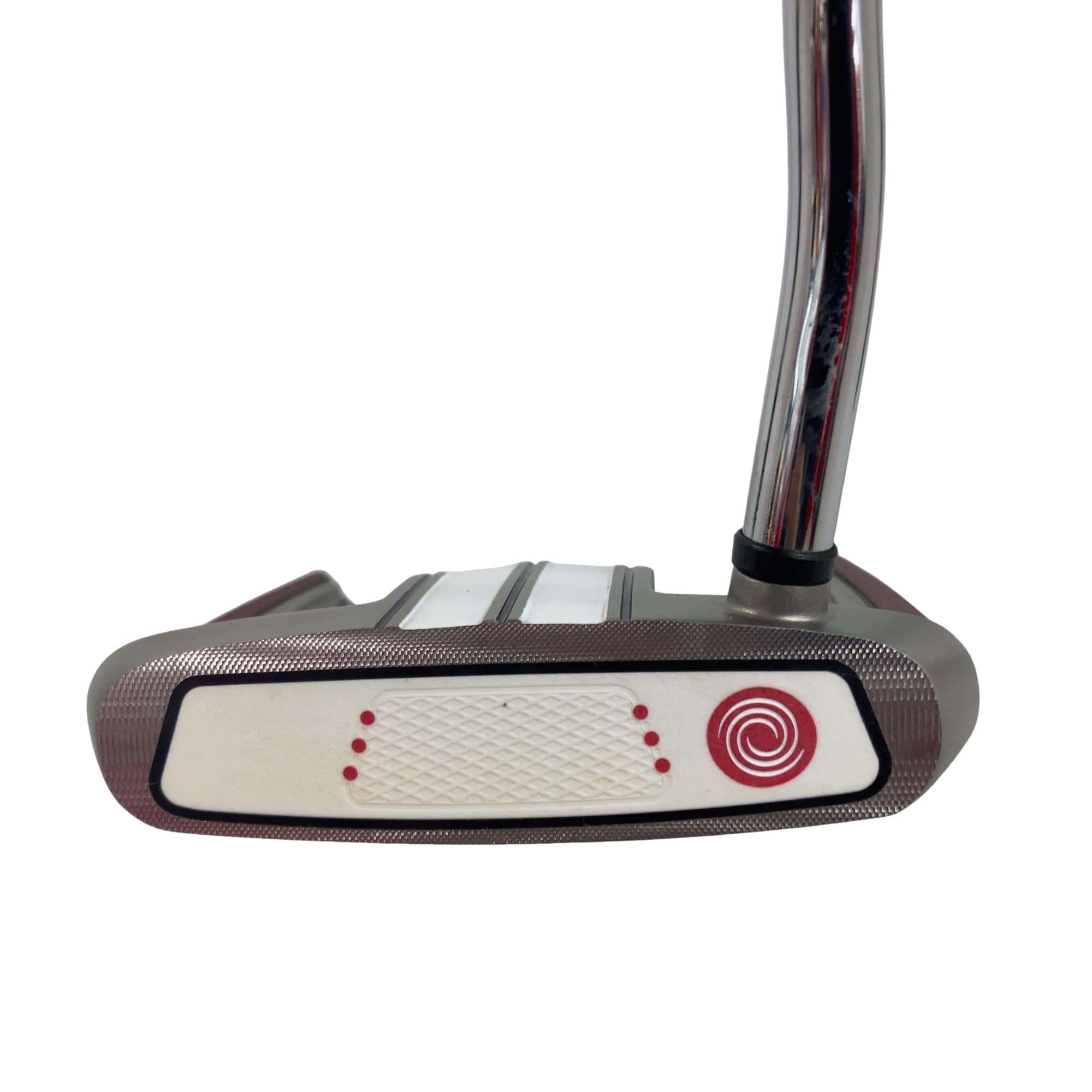 �v�g�h�s�d�@�g�n�s�@�w�f�@�s�d�q�n�m�@�R�S�C���`