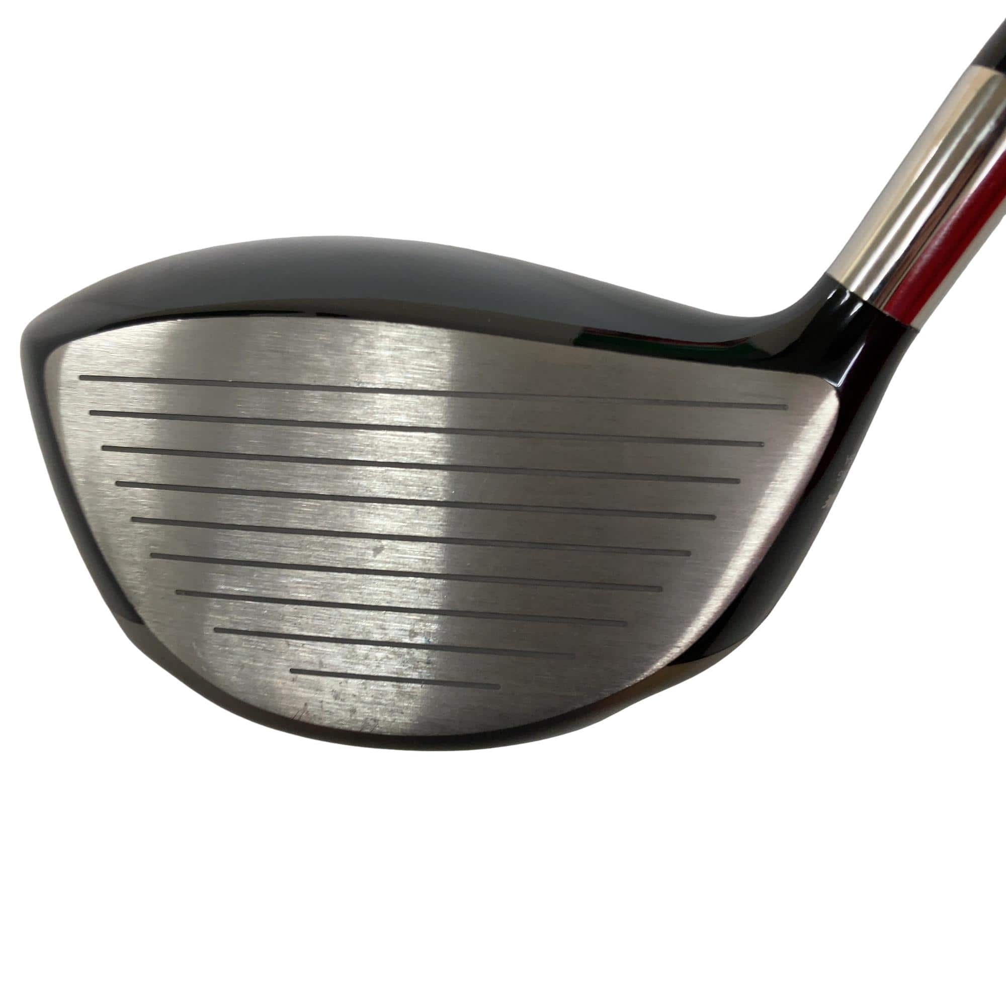 �s�n�t�q�r�s�`�f�d�@�w�|�c�q�h�u�d�@�S�R�O�@�@�X�D�T°