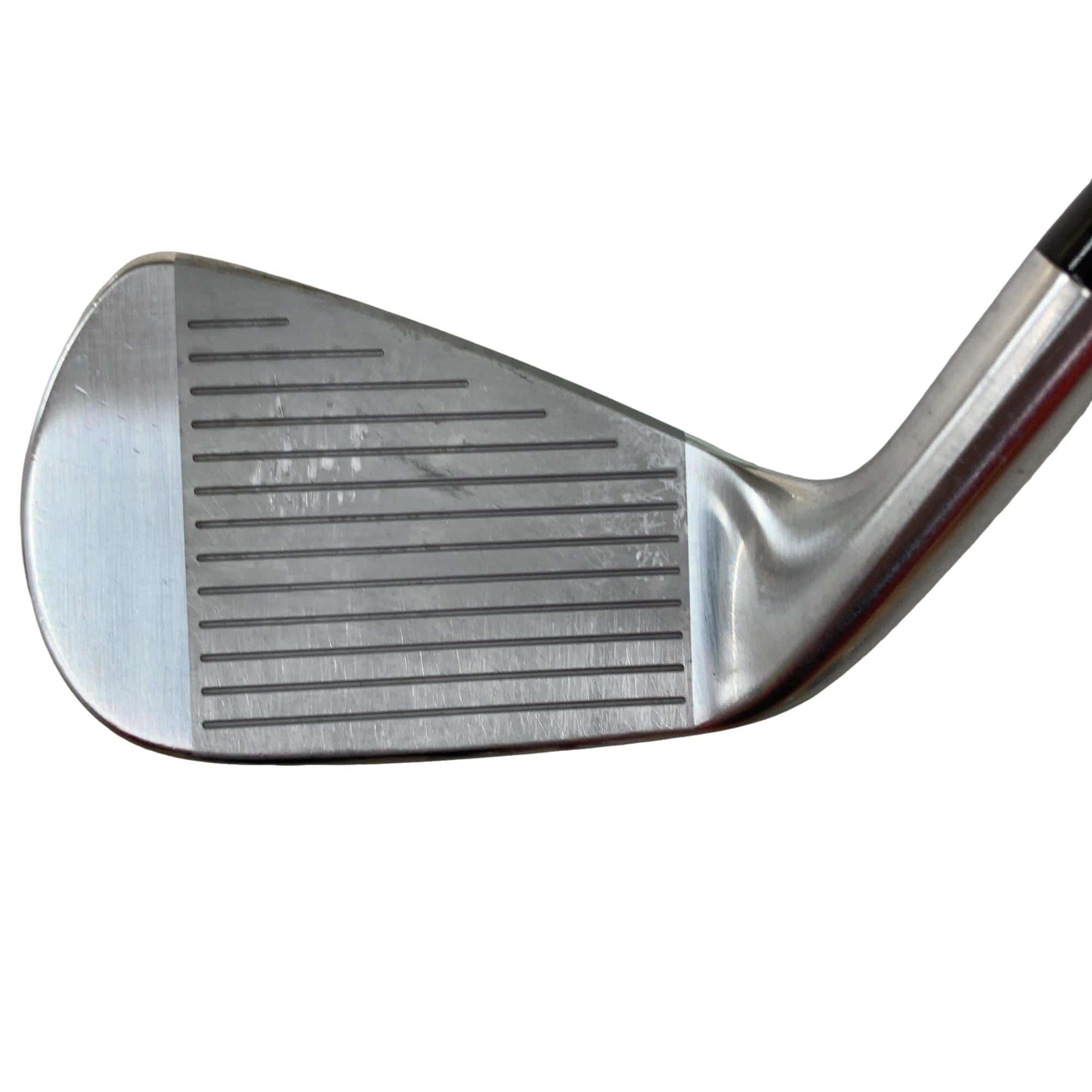 �s�n�t�q�r�s�`�f�d�@�w�|�a�k�`�c�d�@�f�q�@�W�r�i���{���F�W�{�Z�b�g�j