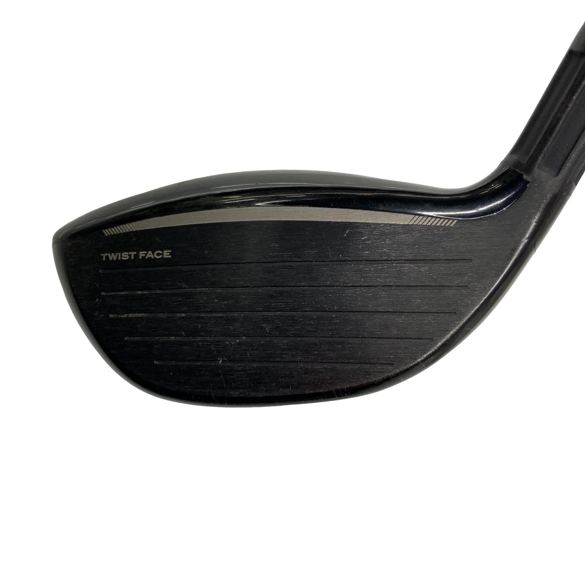 �r�s�d�`�k�s�g�@�T�v