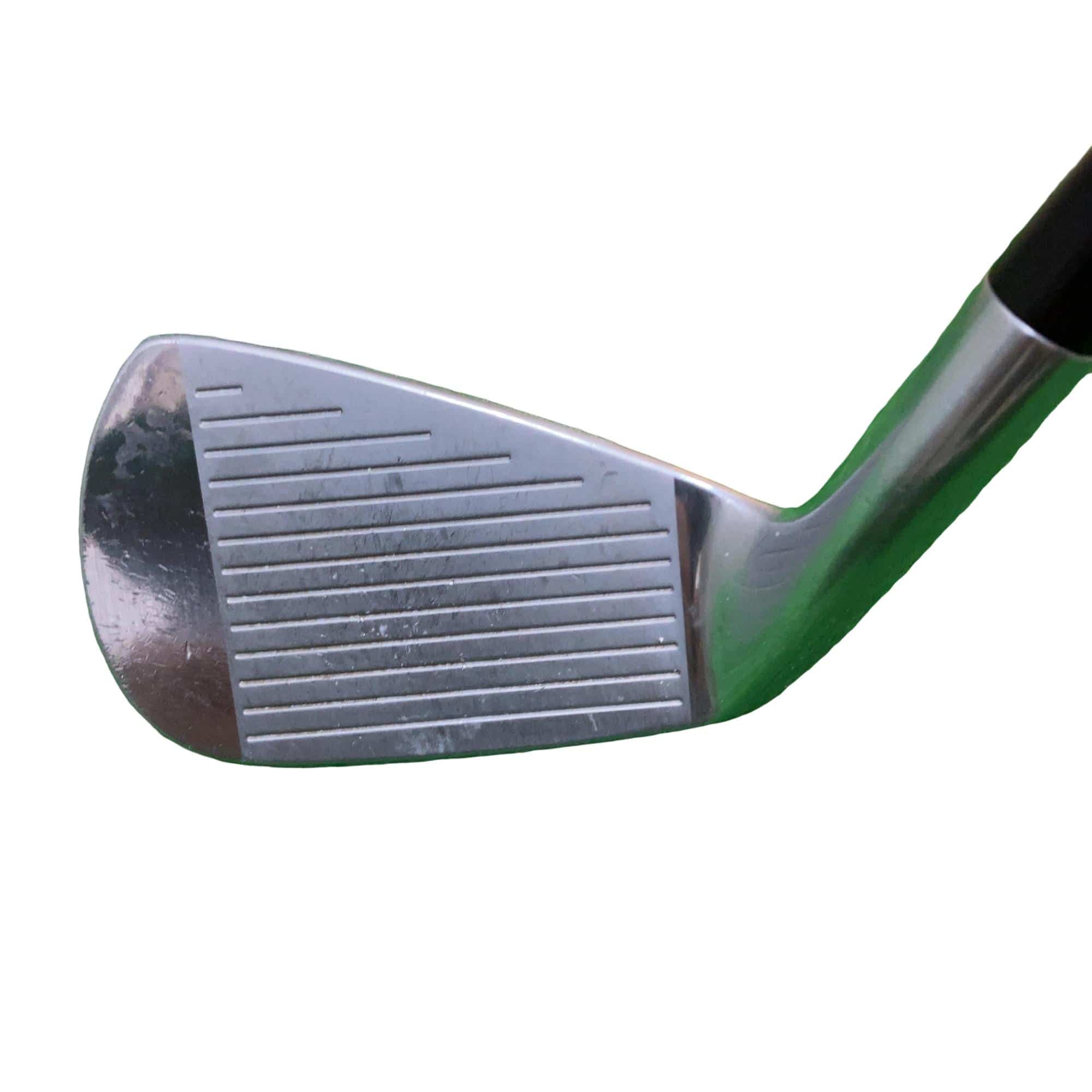 �s�n�t�q�r�s�`�f�d�@�w�|�a�k�`�c�d�@�b�a�i�Q�O�O�U�j�@�W�r�i���{���F�V�{�Z�b�g�j