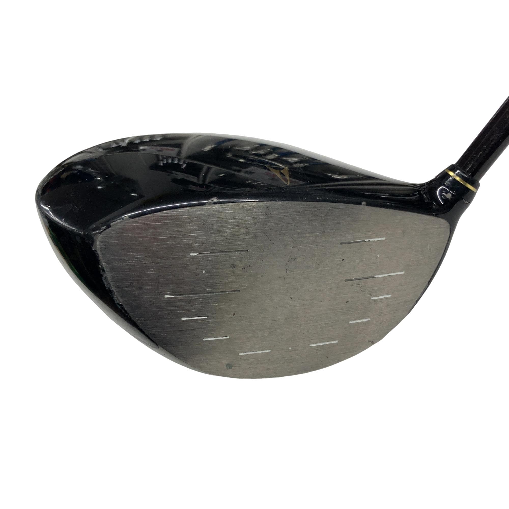 �w�w�h�n�@�o�q�h�l�d�i�Q�O�O�T�j�@�P�O�D�T°�i�S�S�D�T�C���`�j