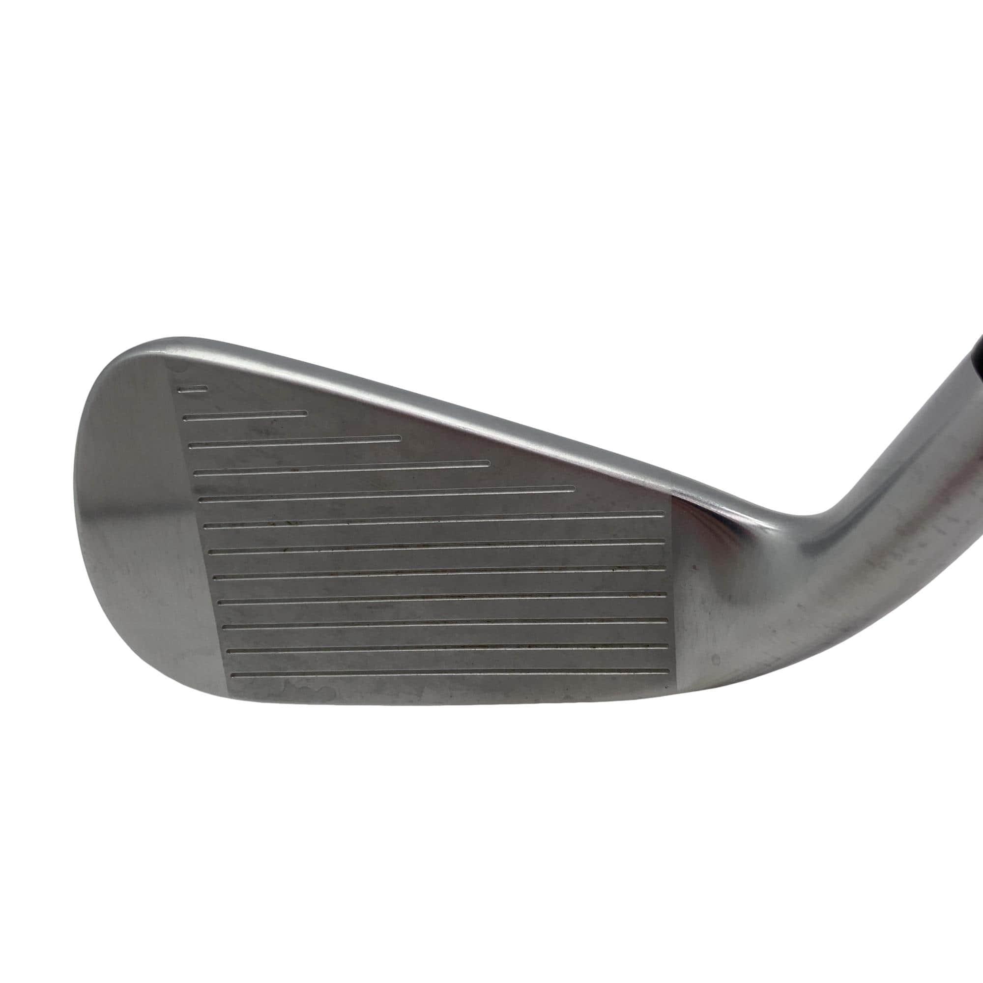 �s���������������@�t�E�T�O�T�i�Q�O�Q�P�j�@�t�R�@�t�r�`