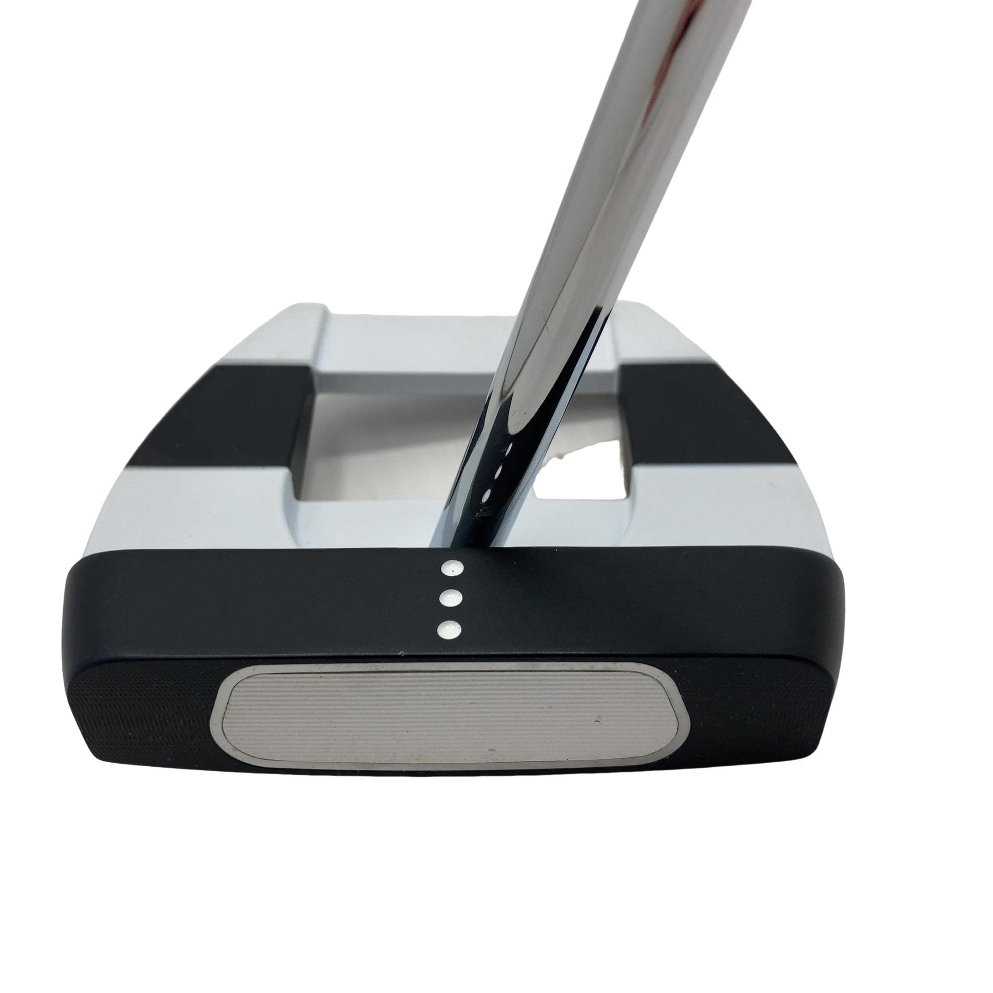 �`���|�n�m�d�@�r�p�t�`�q�d�@�Q�@�r�p�t�`�q�d�@�i�`�h�k�a�h�q�c�@�R�S�C���`