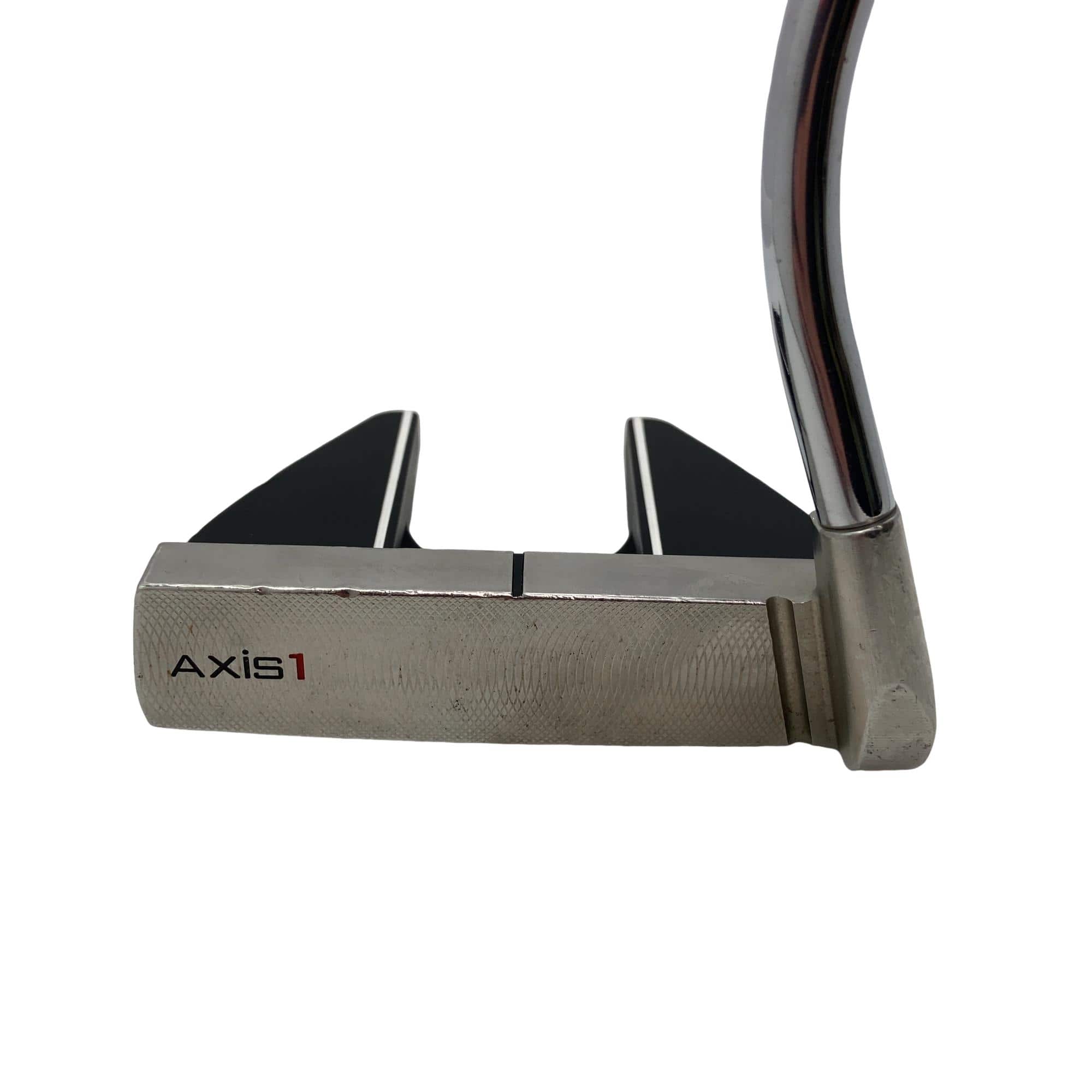 �`�w���r�@�P�@�q�������@�R�S�C���`