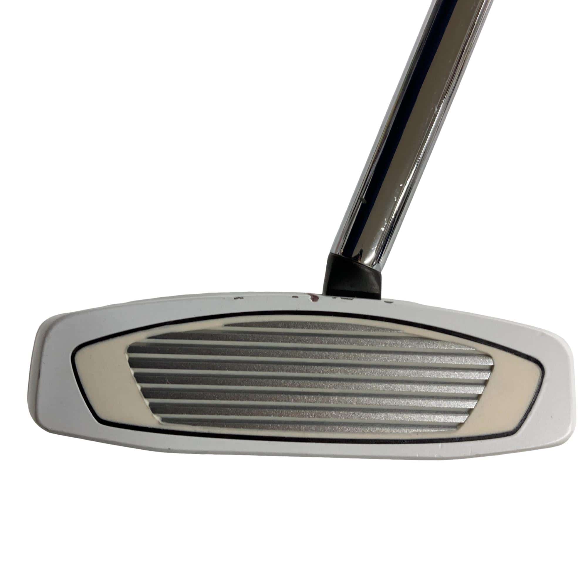 �r�����������@�d�w�@�f�g�n�r�s�@�v�g�h�s�d�@�Z���^�[�V���t�g�@�R�R�C���`