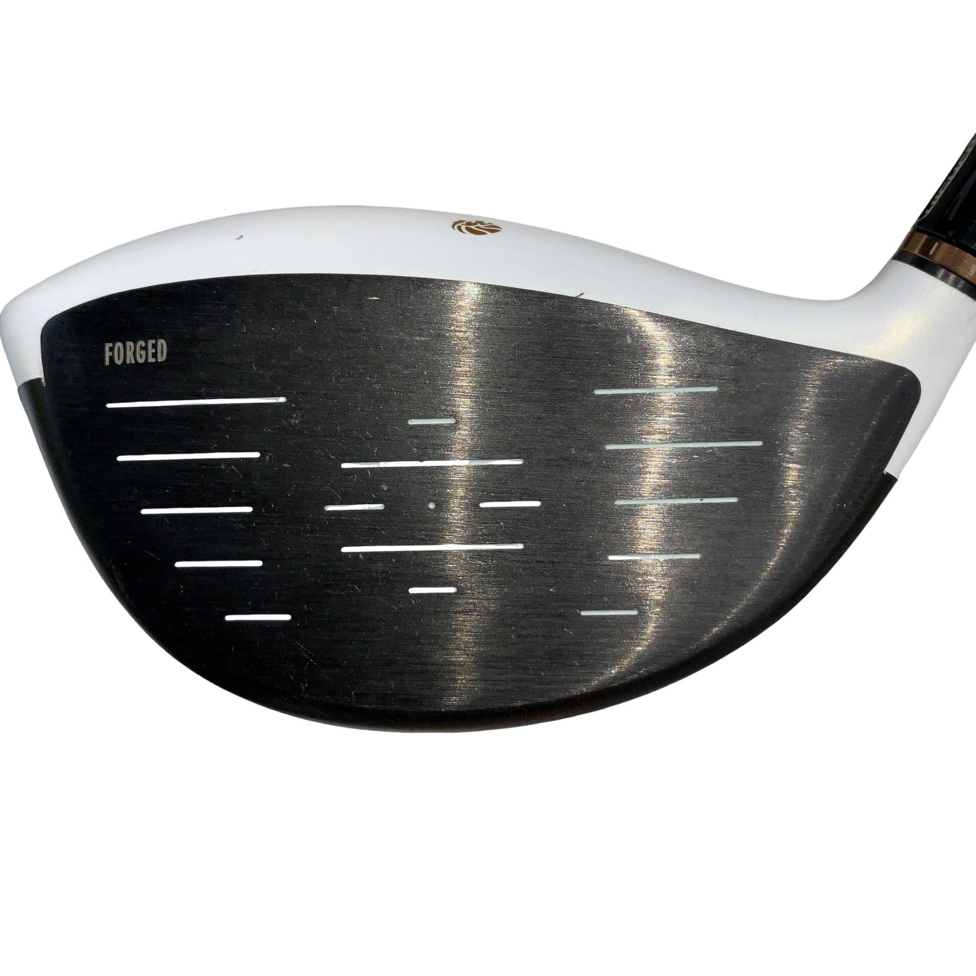 �f�k�n�h�q�d�@�P�O�D�T°