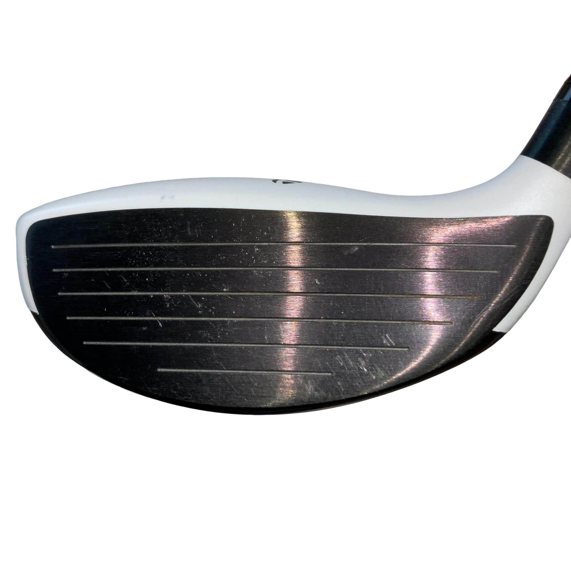 �q�P�P�@�T�v