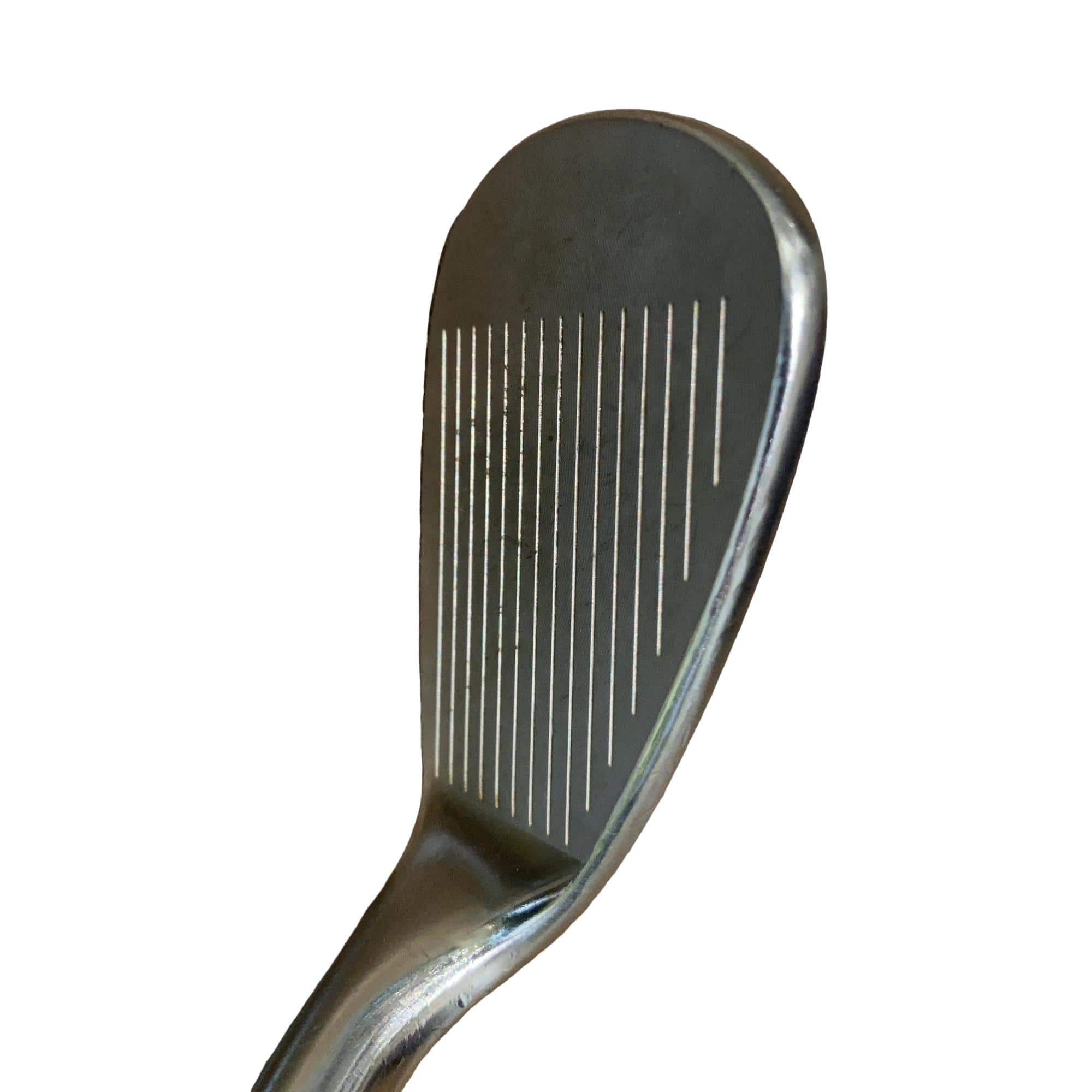 �s�n�t�q�@�v�n�q�k�c�@�s�v�|�v�i�Q�O�P�T�j�@�T�Q°�^�O�X°