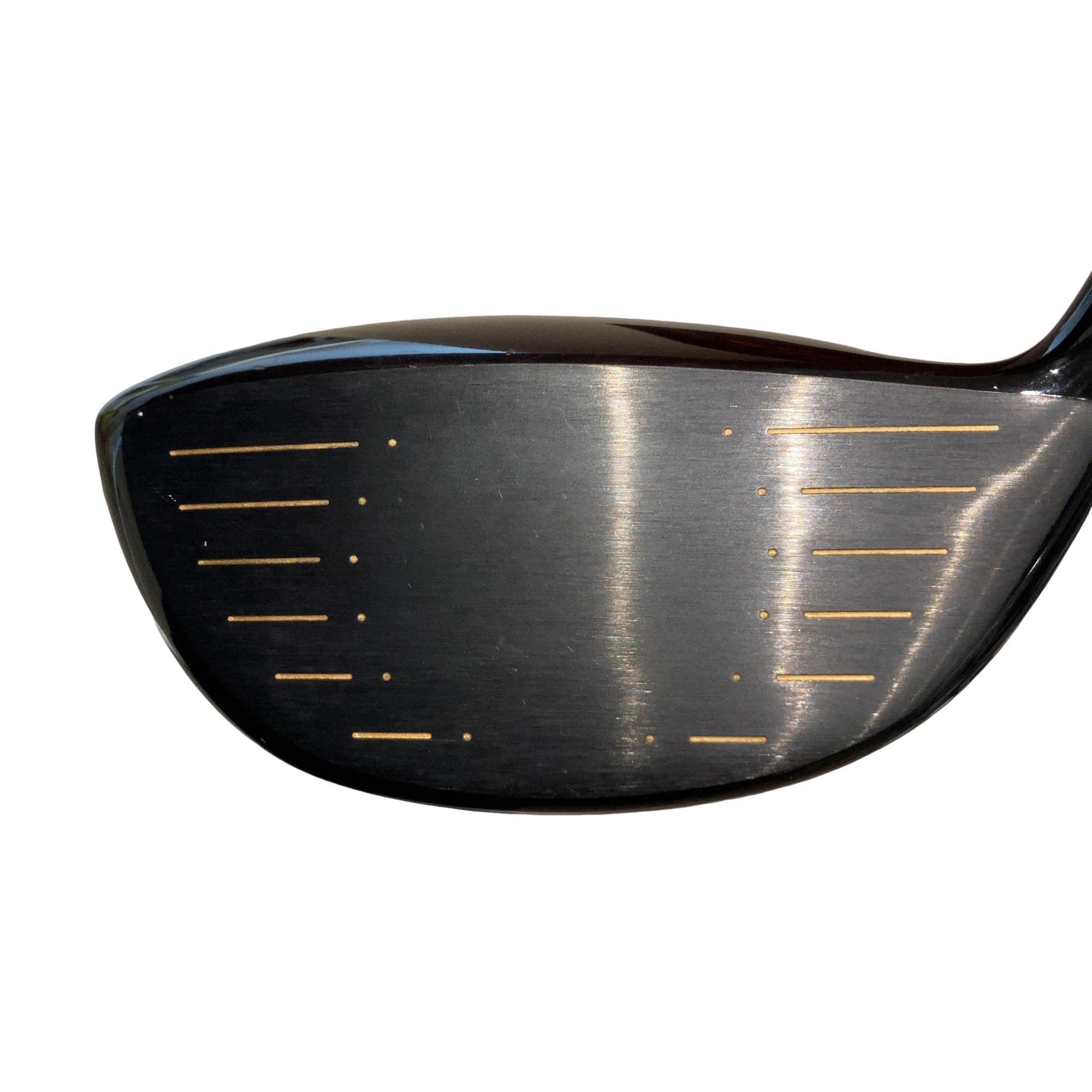 �u�n�k�s���n�@�h�u�@�g���i�u���b�N�j�@�P�O°