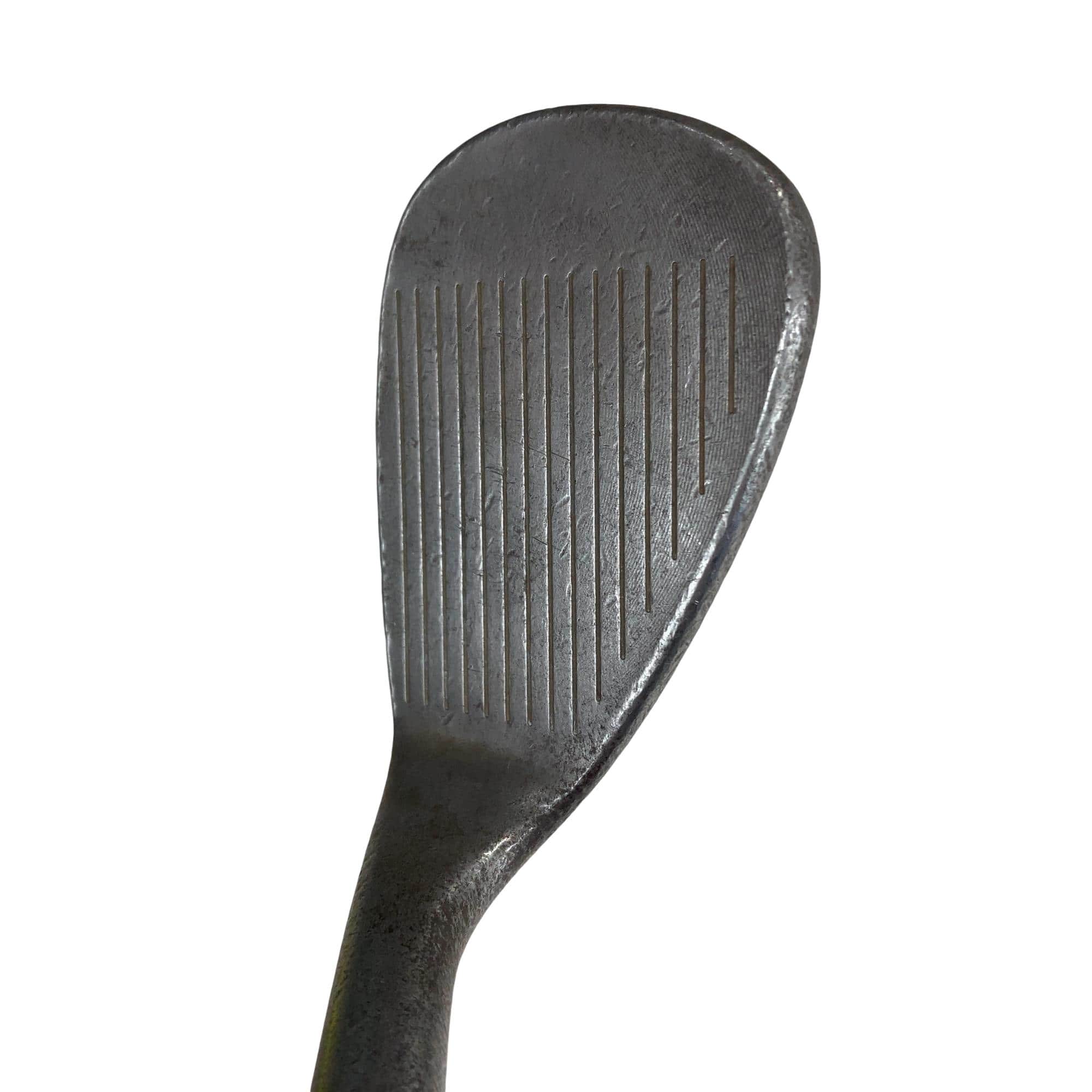 �s�n�t�q�@�v�n�q�k�c�@�s�v�|�v�i�Q�O�P�T�j�@�T�Q°�^�O�X°