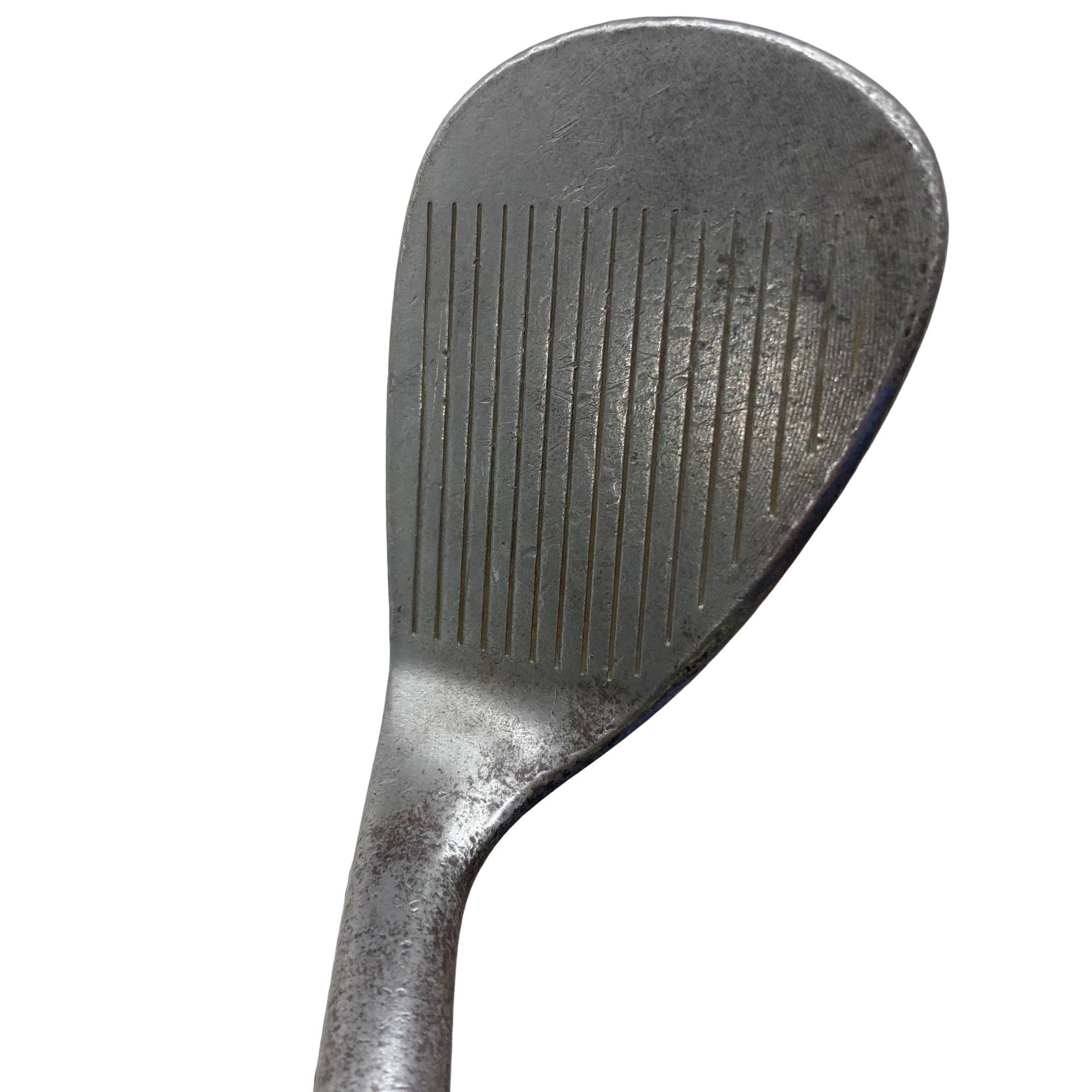 �s�n�t�q�@�v�n�q�k�c�@�s�v�|�v�i�Q�O�P�T�j�@�T�W°�^�O�W°