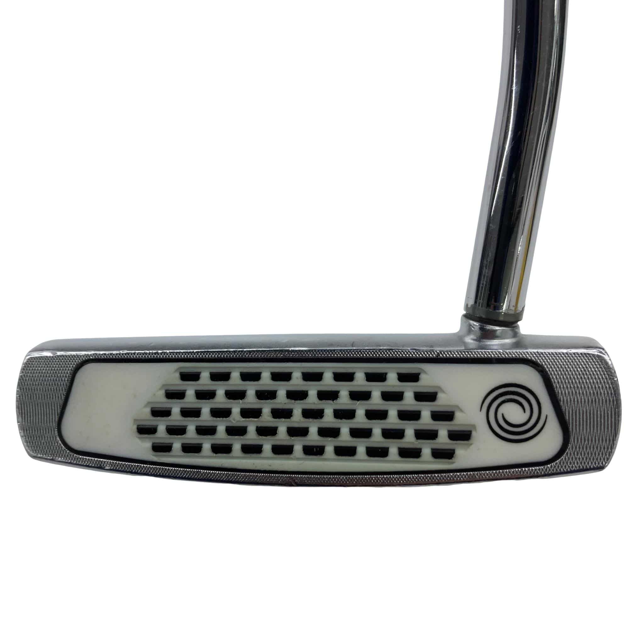 �r�s�q�n�j�d�@�k�`�a�@�c�n�t�a�k�d�@�v�h�c�d�@�R�R�C���`