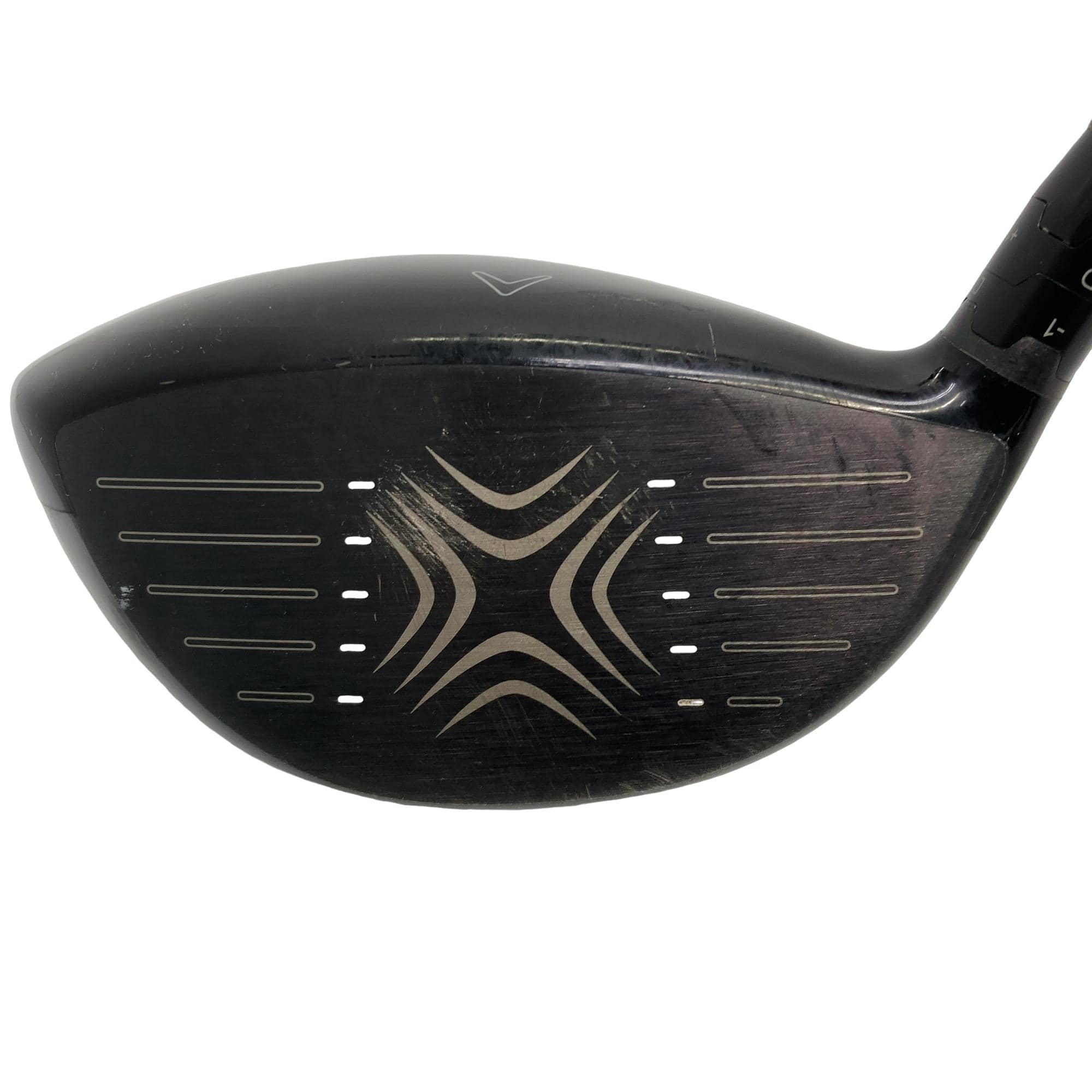 �w�Q�@�g�n�s�@�@�X°