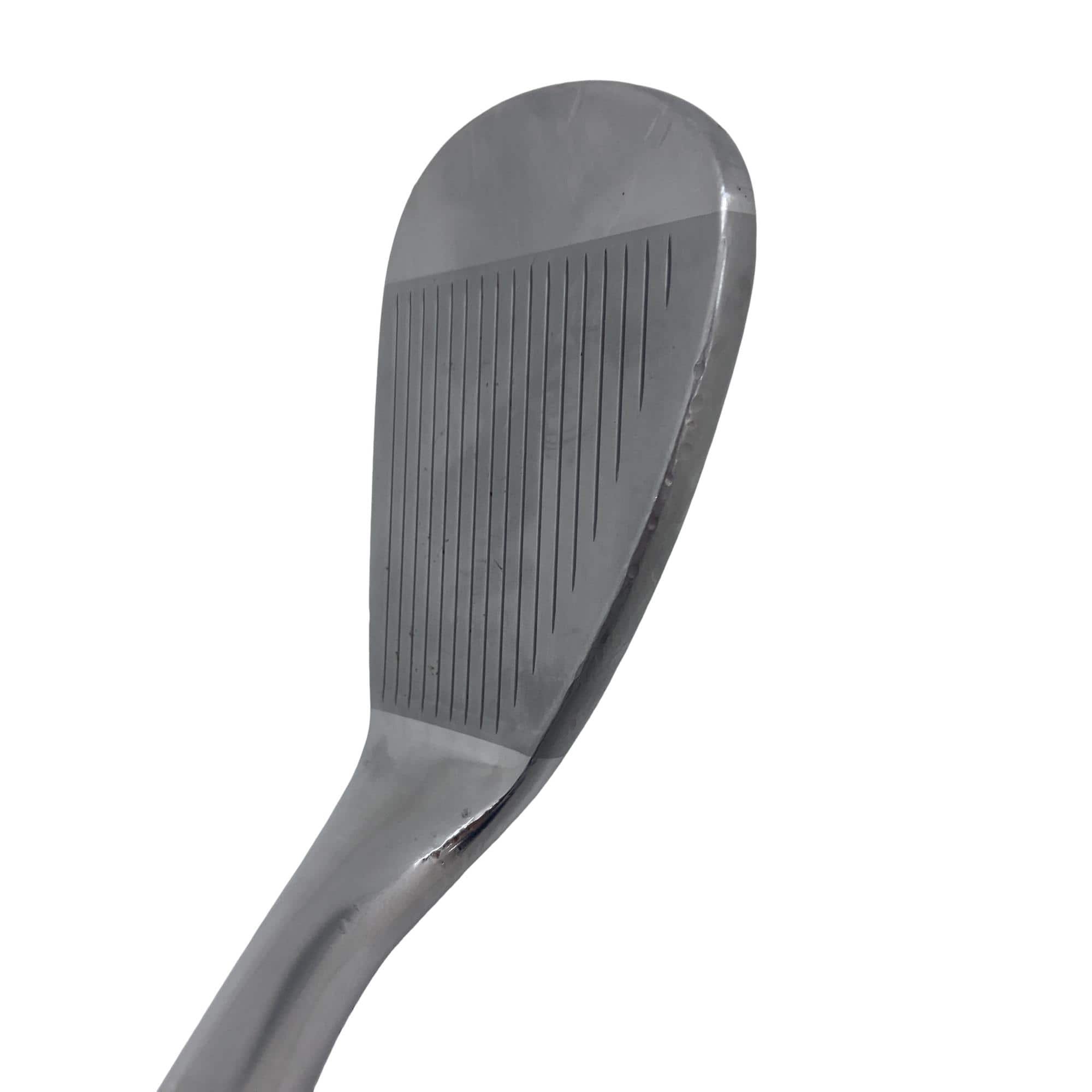 �u�n�j�d�x�@�r�o�h�m�@�l�h�k�k�d�c�@�r�l�V�@�c�A�[�N�����@�T�Q°�^�P�Q°�e