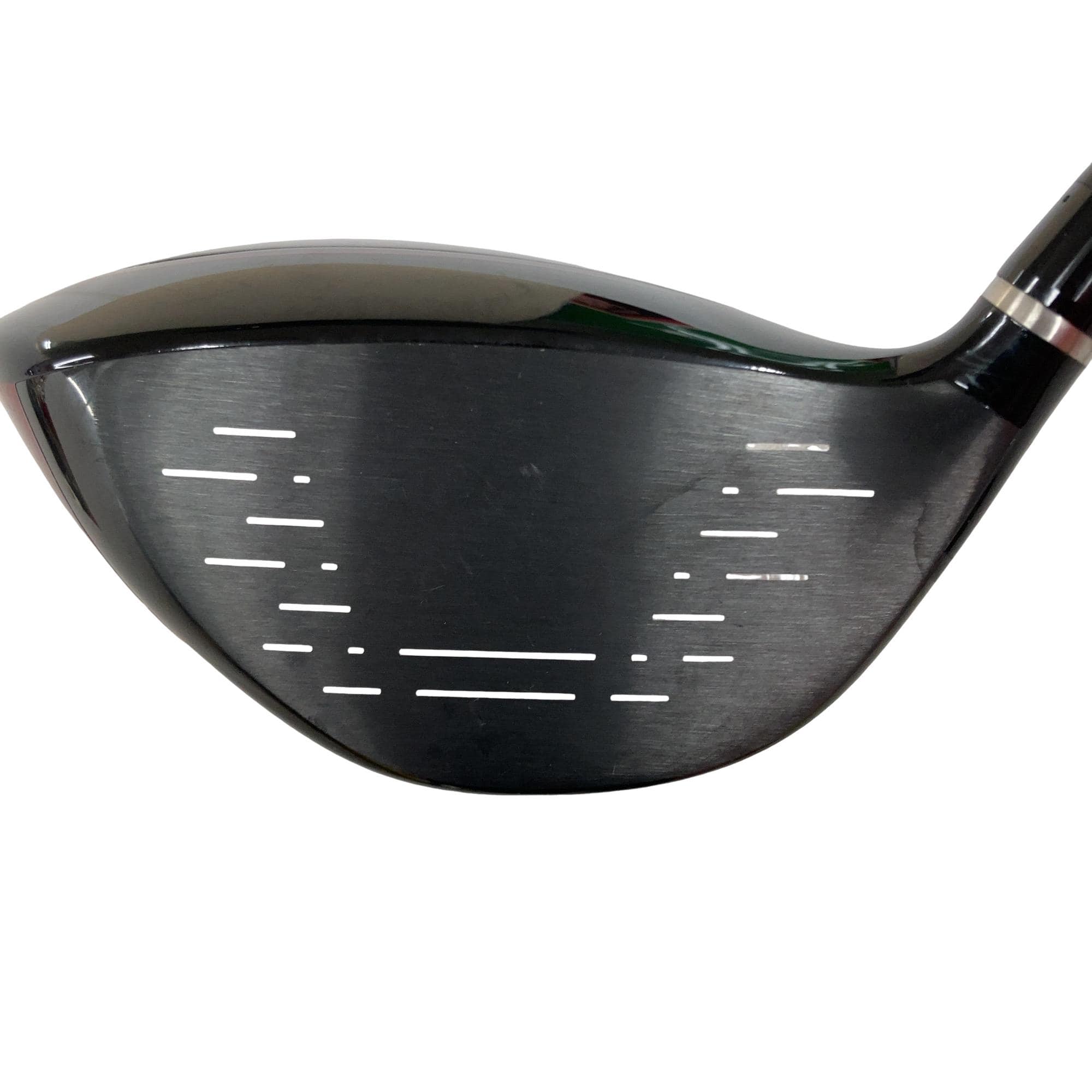 �q�l�w�@�u�c�T�X�@�P�O�D�T°