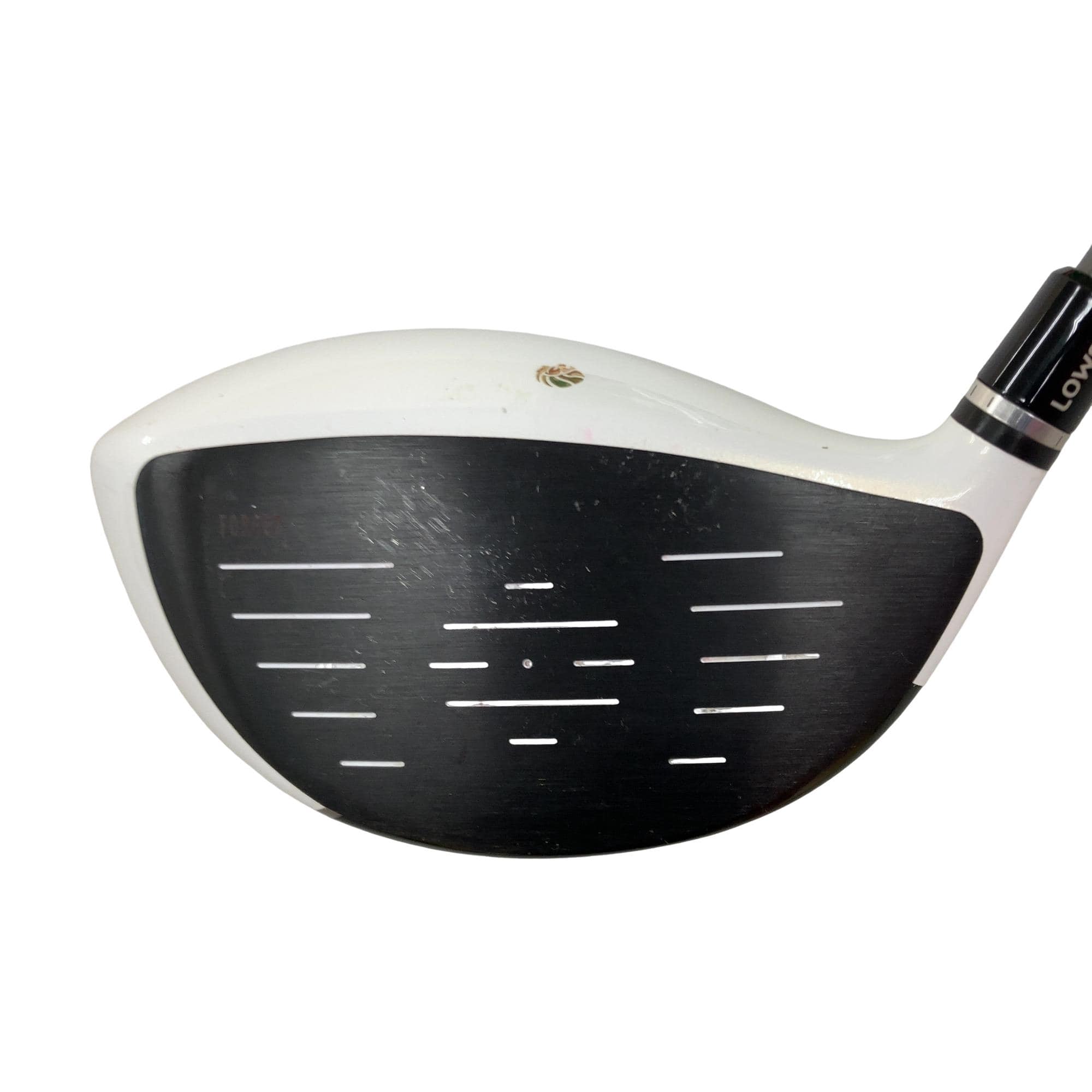 �f�k�n�h�q�d�@�e�i�Q�O�P�U�j�@�P�O�D�T°