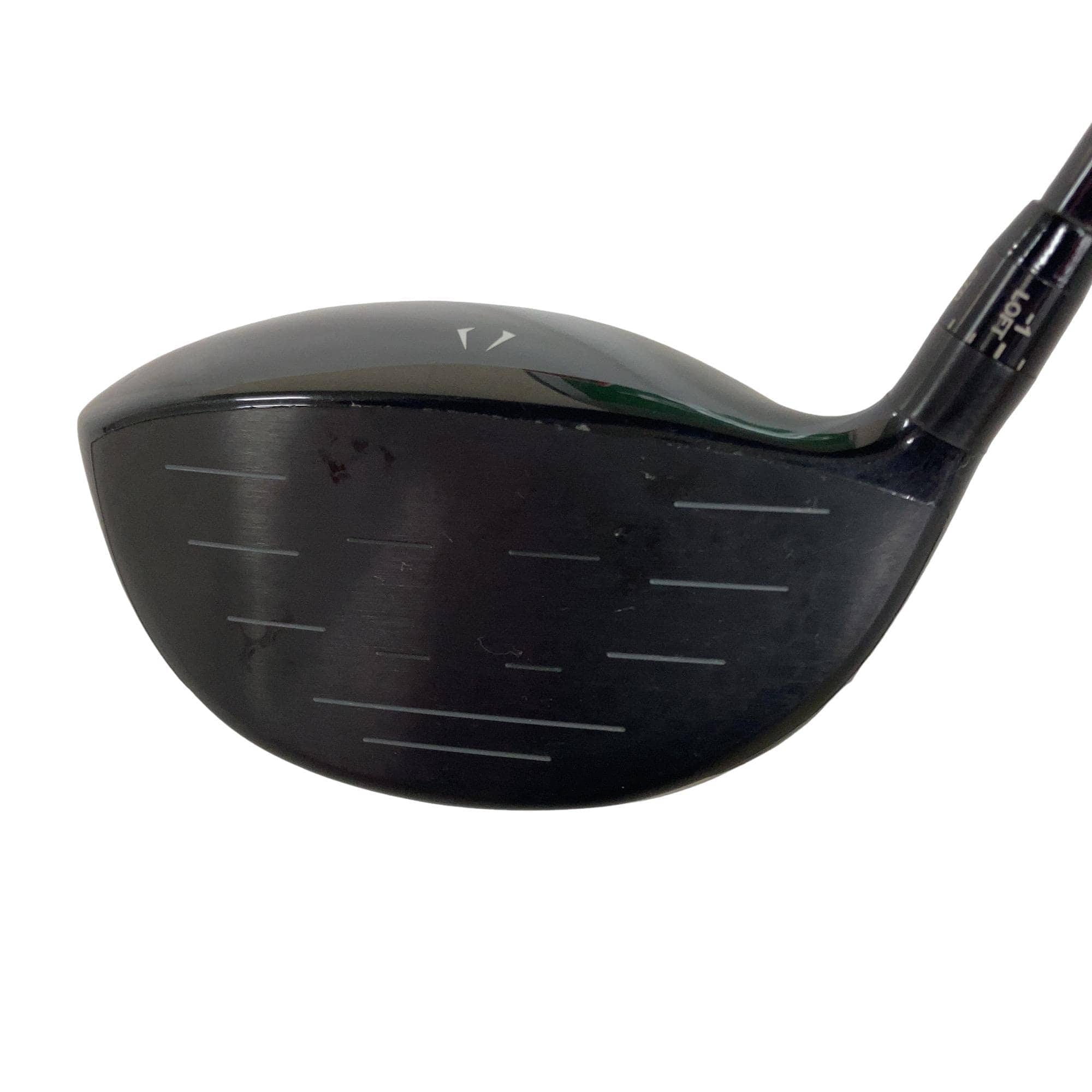 �r�q�h�w�n�m�@�y�V�W�T�@�P�O�D�T°