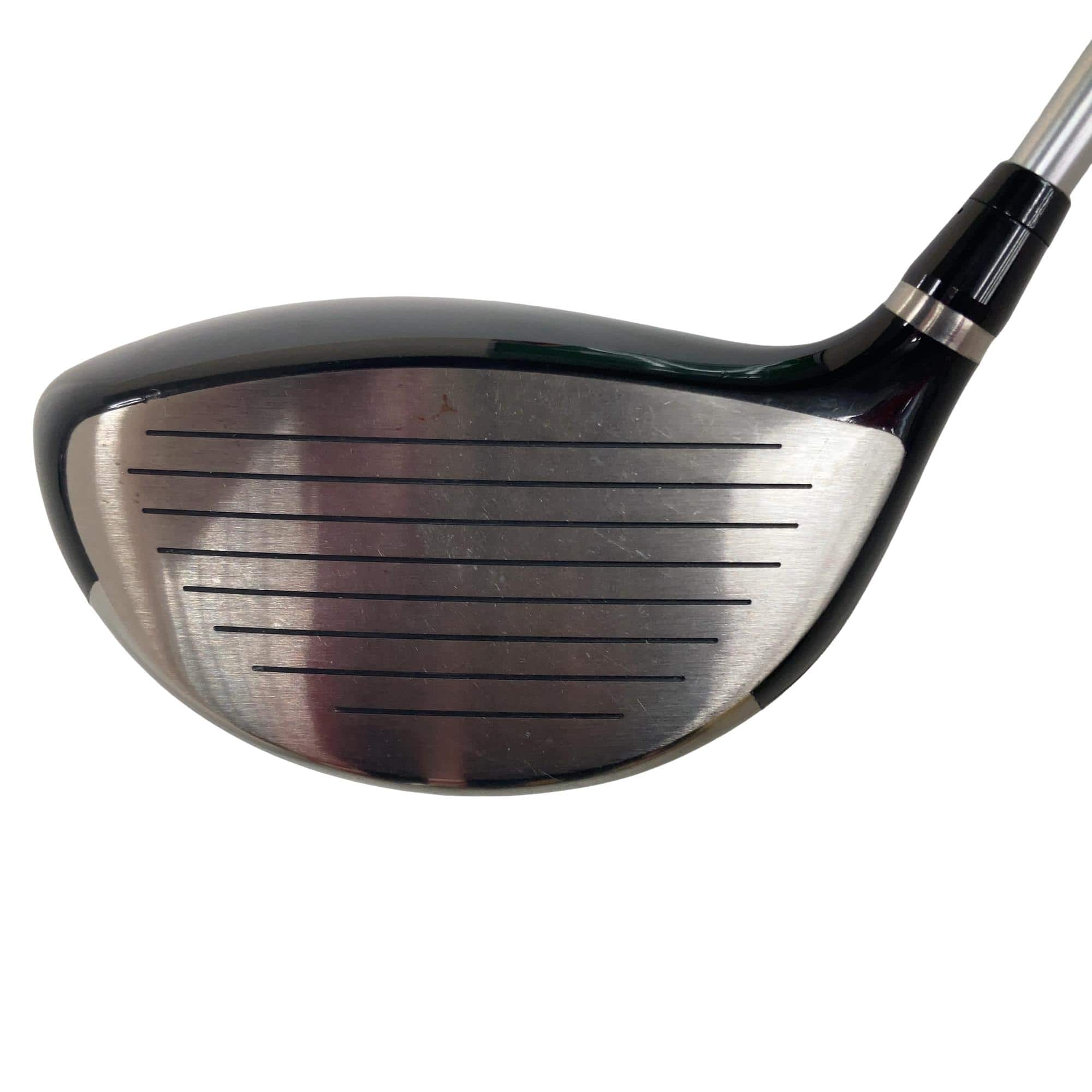 �q�l�w�@�P�P�U�@�P�O�D�T°