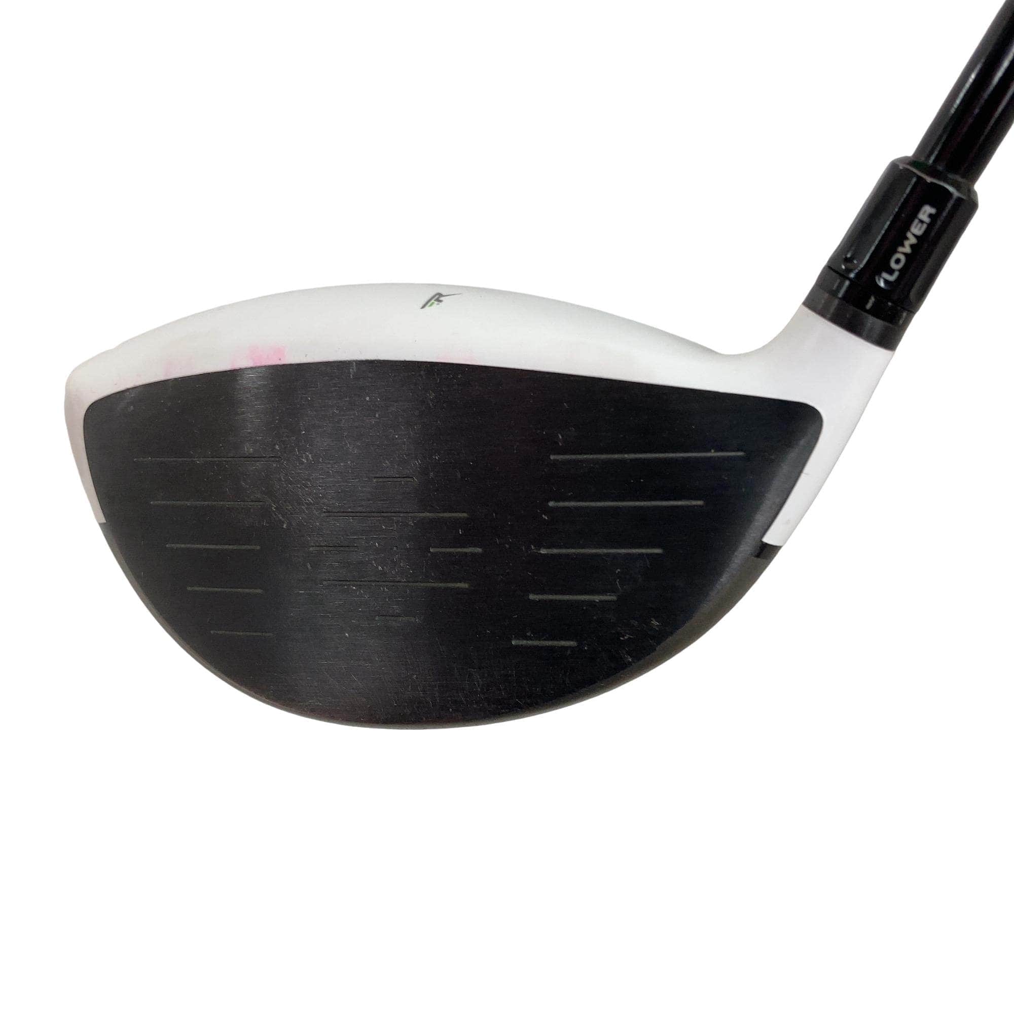 �q�a�y�@�P�O�D�T°