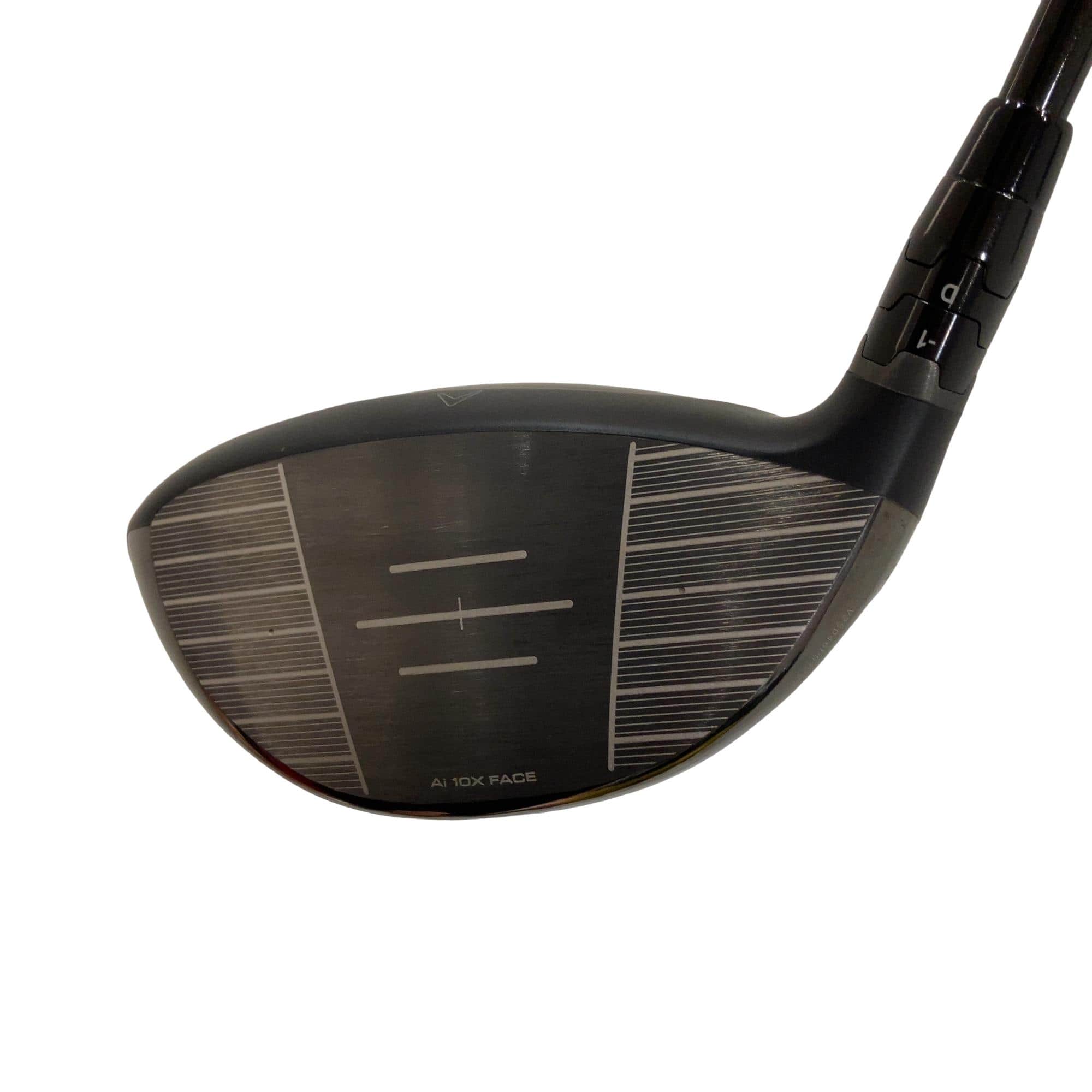 �d�k�x�s�d�@�@�X°