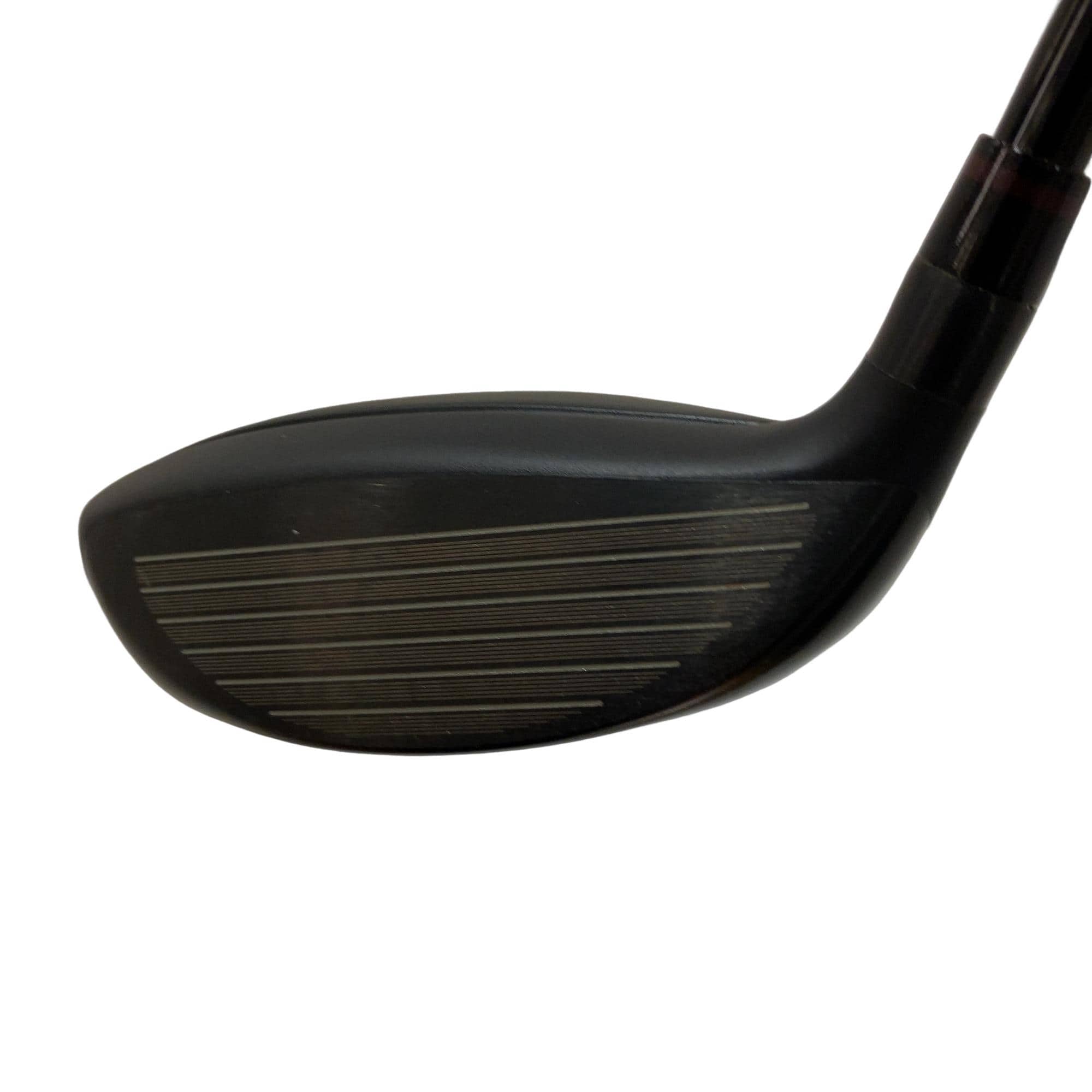 �n�m�n�e�e�@�`�q�l�r�i�Q�O�Q�S�j�@�j�t�q�n�@�R�v