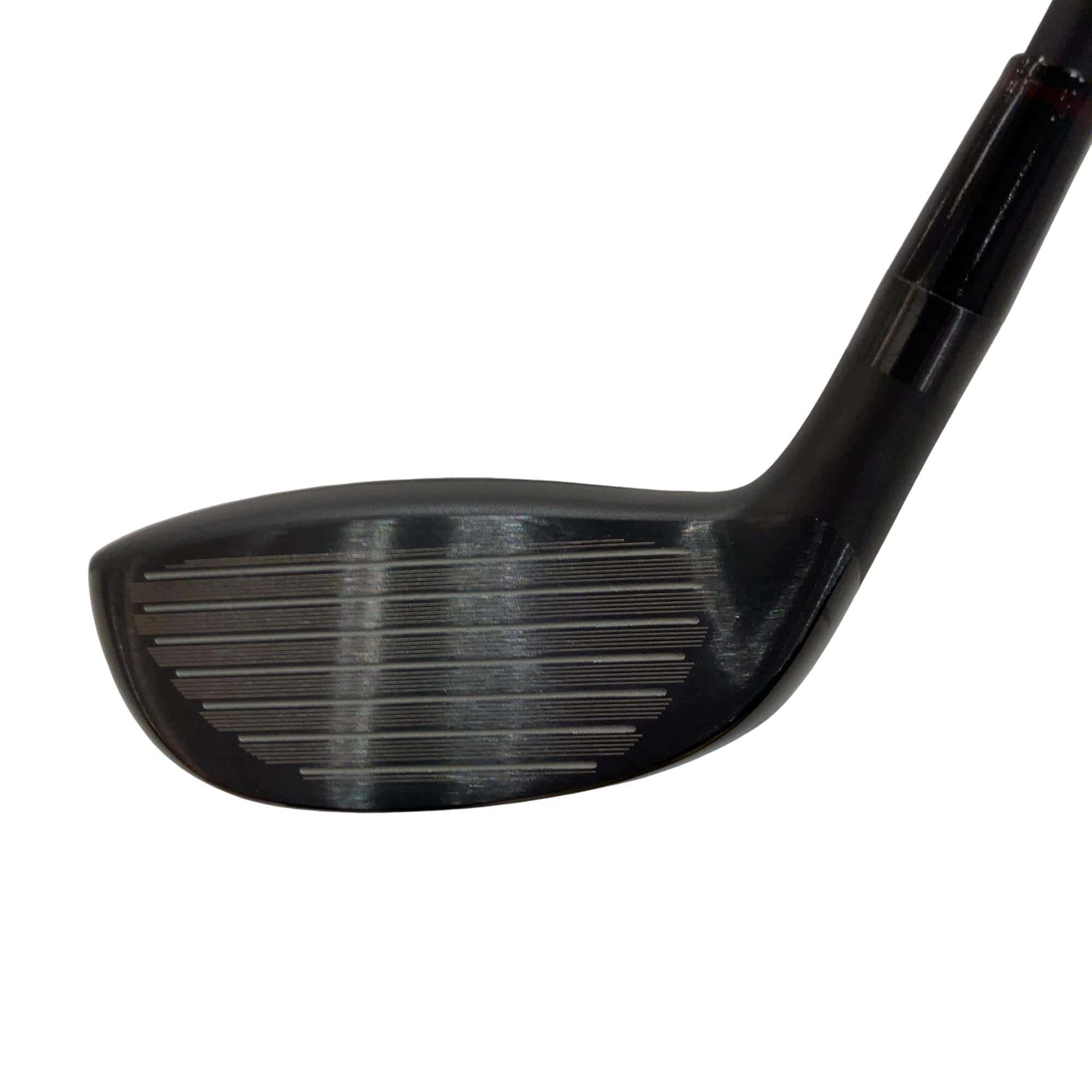 �n�m�n�e�e�@�t�s�h�k�h�s�x�@�v�h�m�f�r�i�Q�O�Q�S�j�@�j�t�q�n�@�t�R