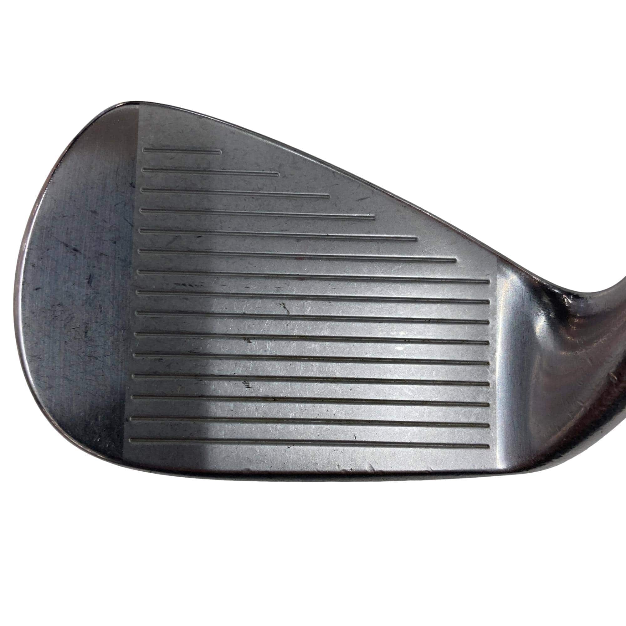 �w�w�h�n�@�e�n�q�f�d�c�i�Q�O�P�T�j�@�U�r�i���{���F�S�{�Z�b�g�j