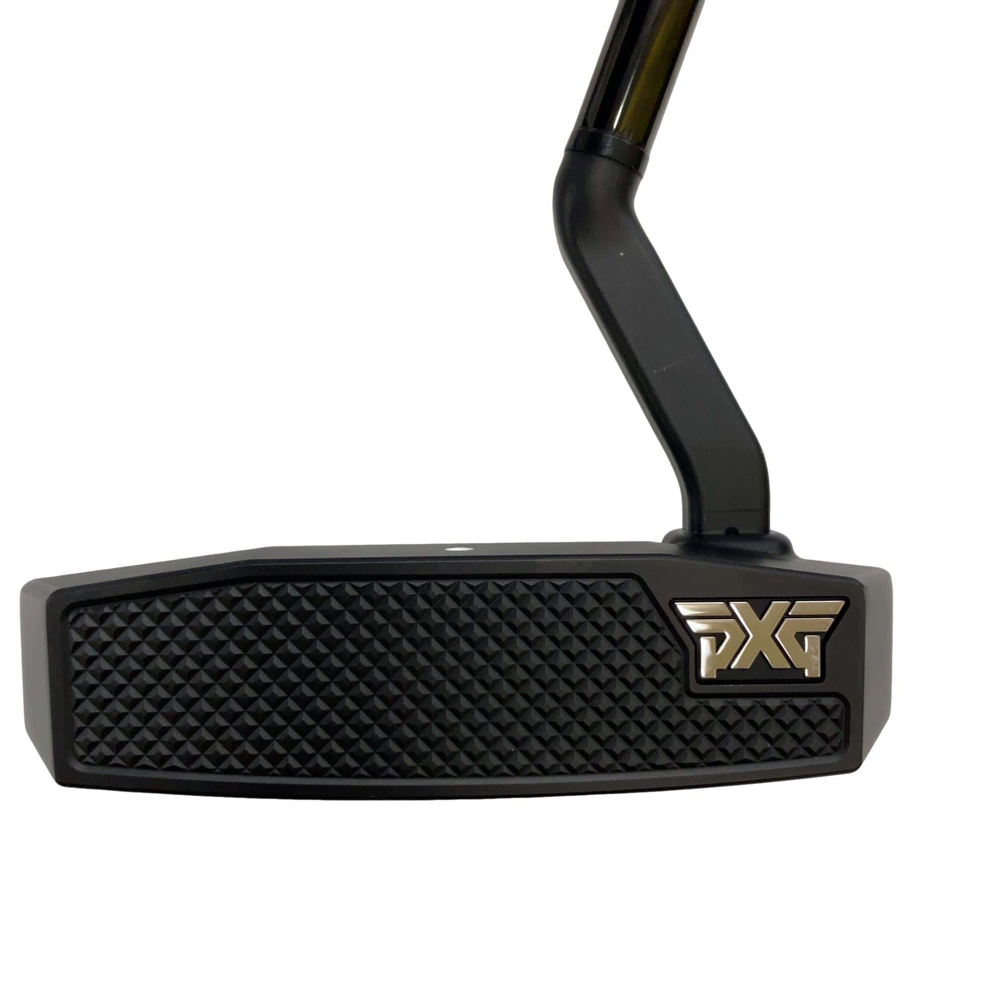 �o�w�f�@�a�`�s�@�`�s�s�`�b�j�@�y�s