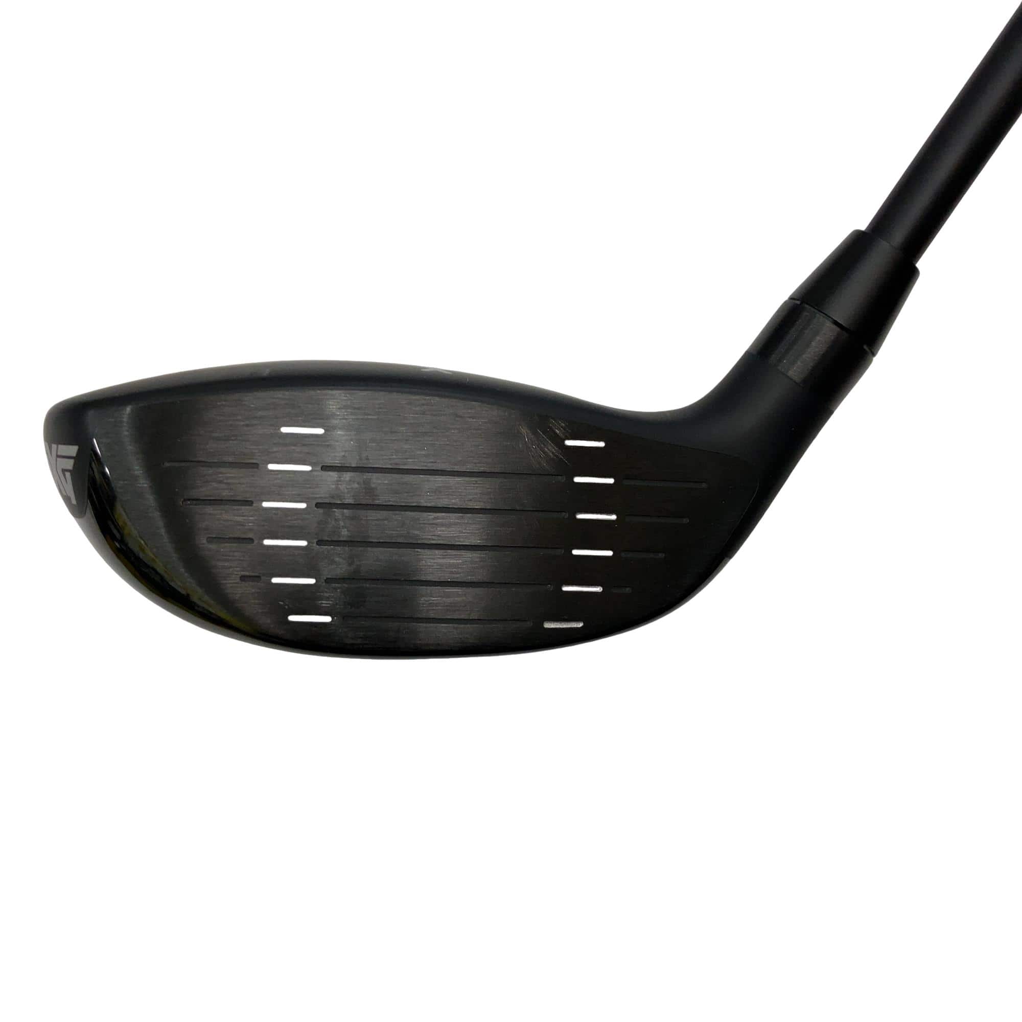 �o�w�f�@�O�R�S�P�w�@�o�q�n�s�n�@�R�v