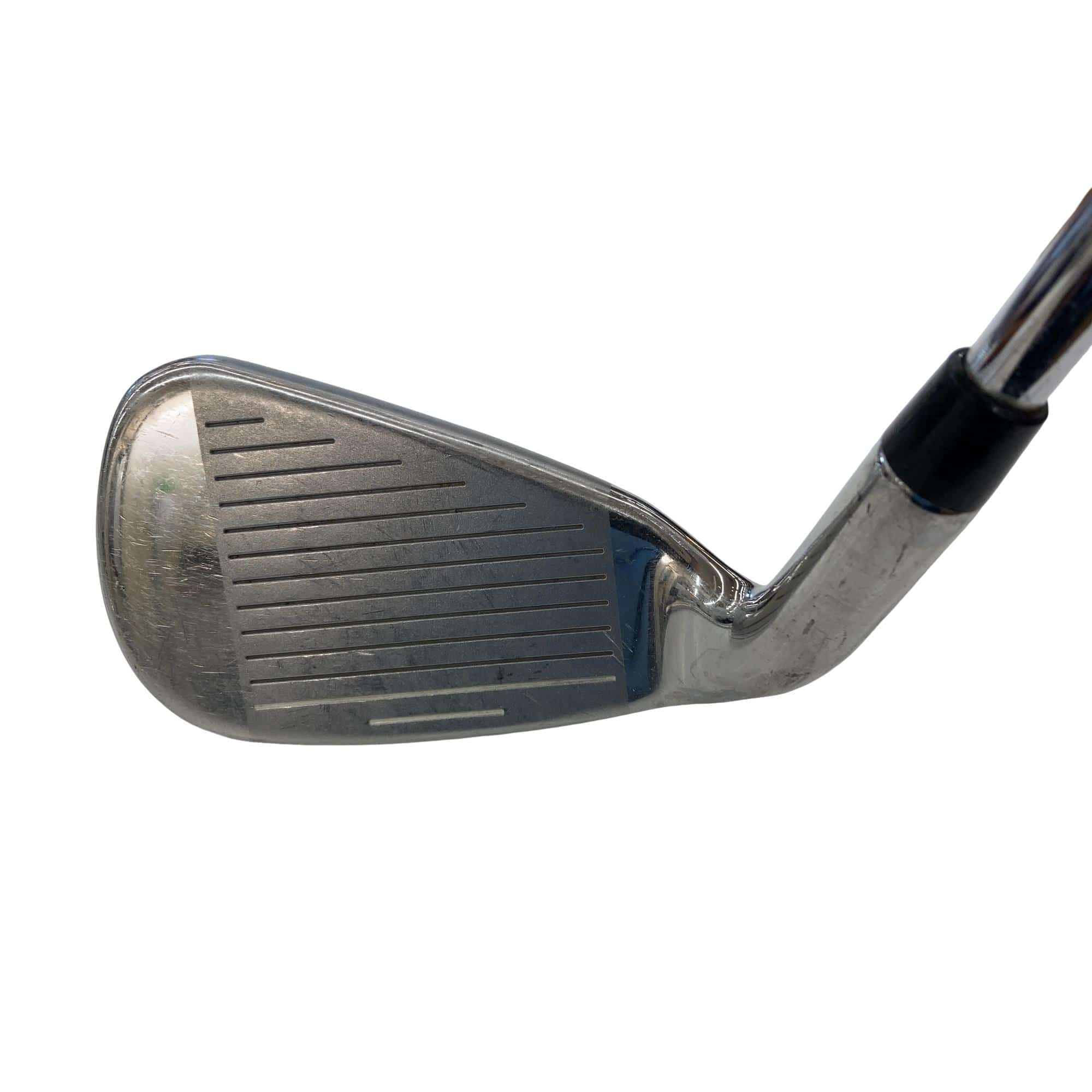 �q�`�y�q�@�w�@�g�k�@�U�r�@�t�r�`�i���{���F�U�{�Z�b�g�j