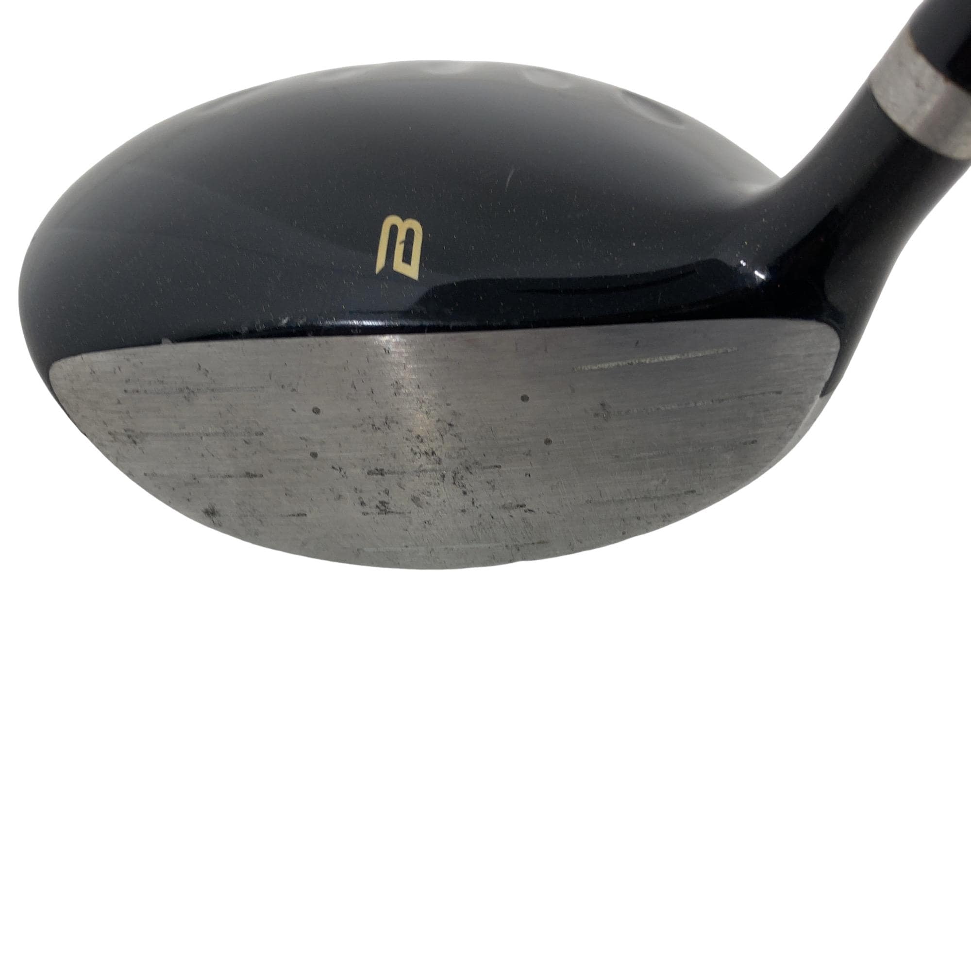 �a�d�q�d�r�@�l�f�V�P�R�@�R�v