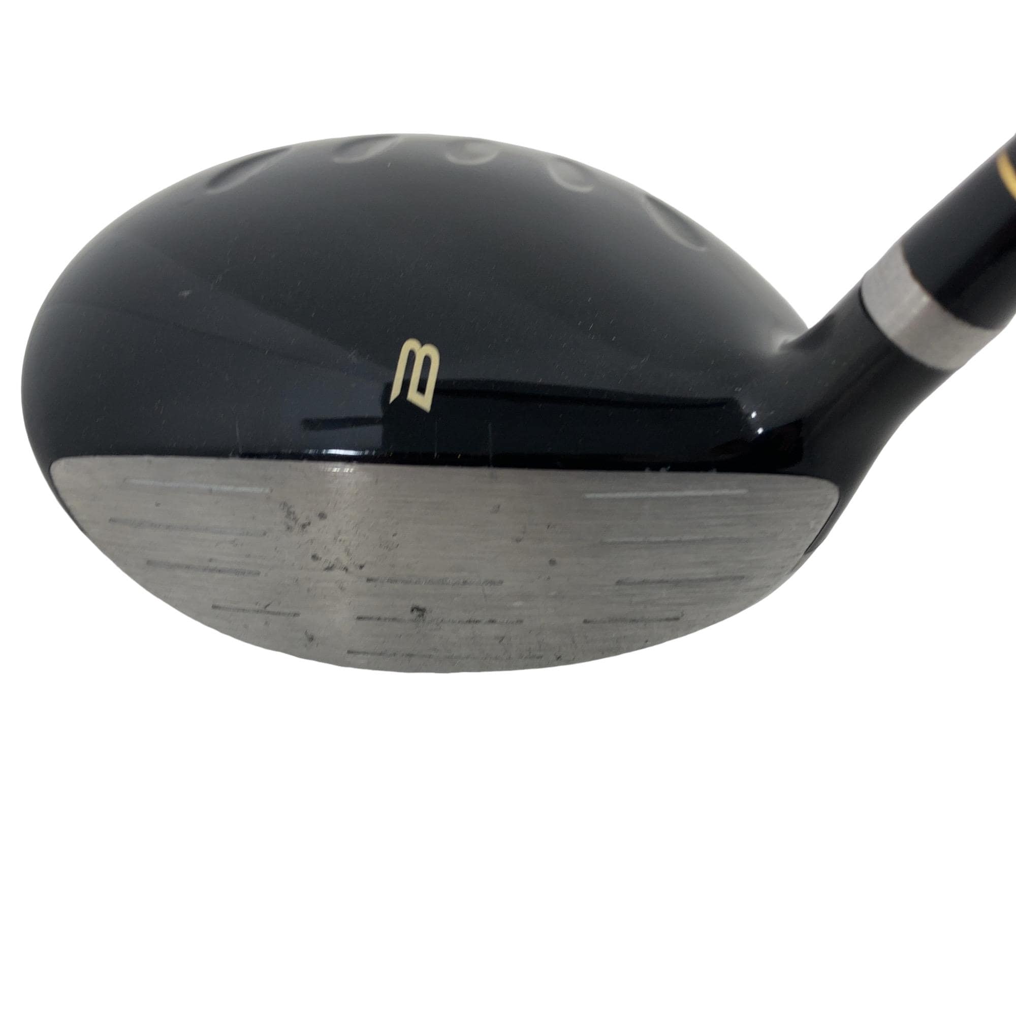 �a�d�q�d�r�@�l�f�V�P�R�@�T�v