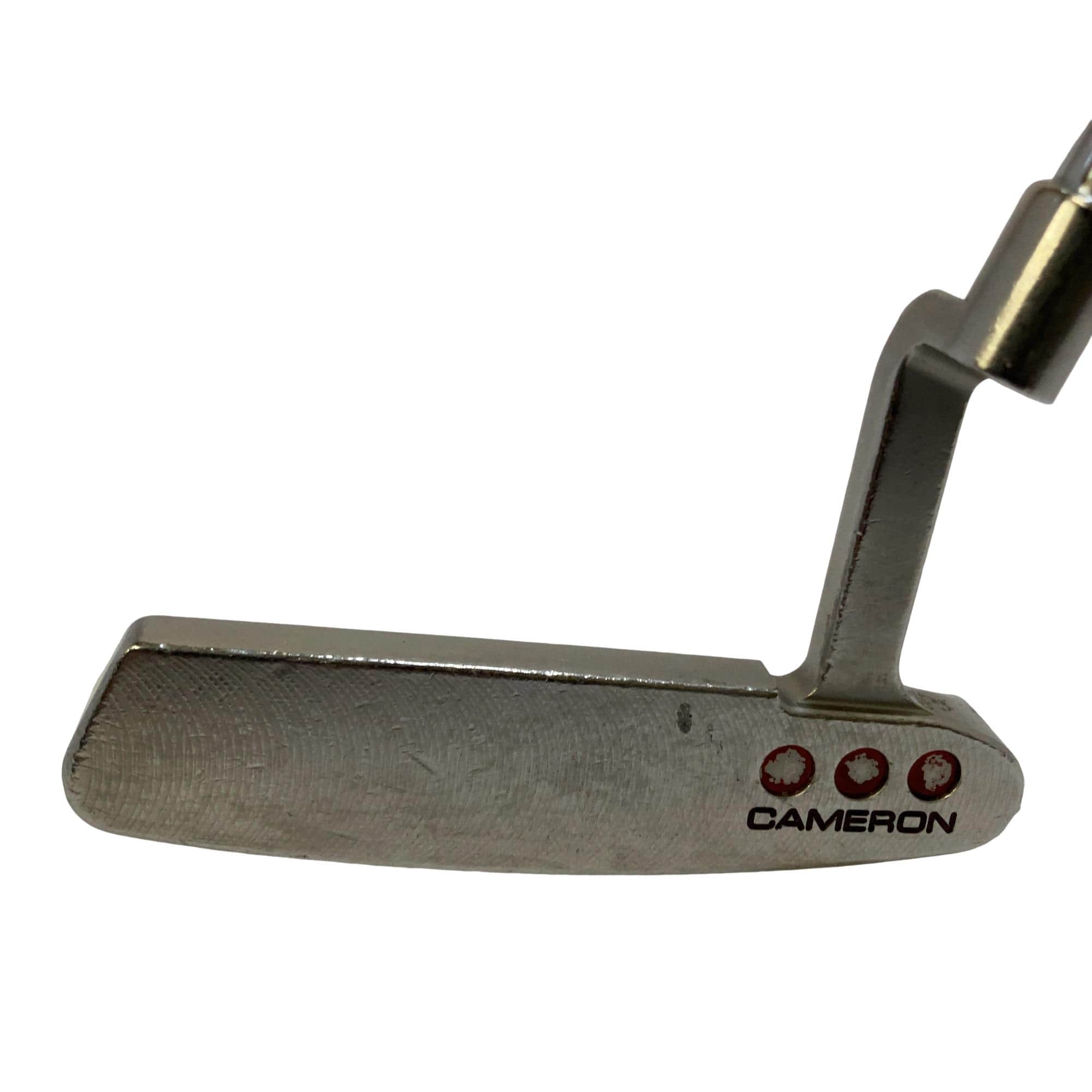 �r�b�n�s�s�x�@�b�`�l�d�q�n�m�@�r�s�t�c�h�n�@�r�d�k�d�b�s�@�m�d�v�o�n�q�s�@�R�T�C���`�i�P�O���j