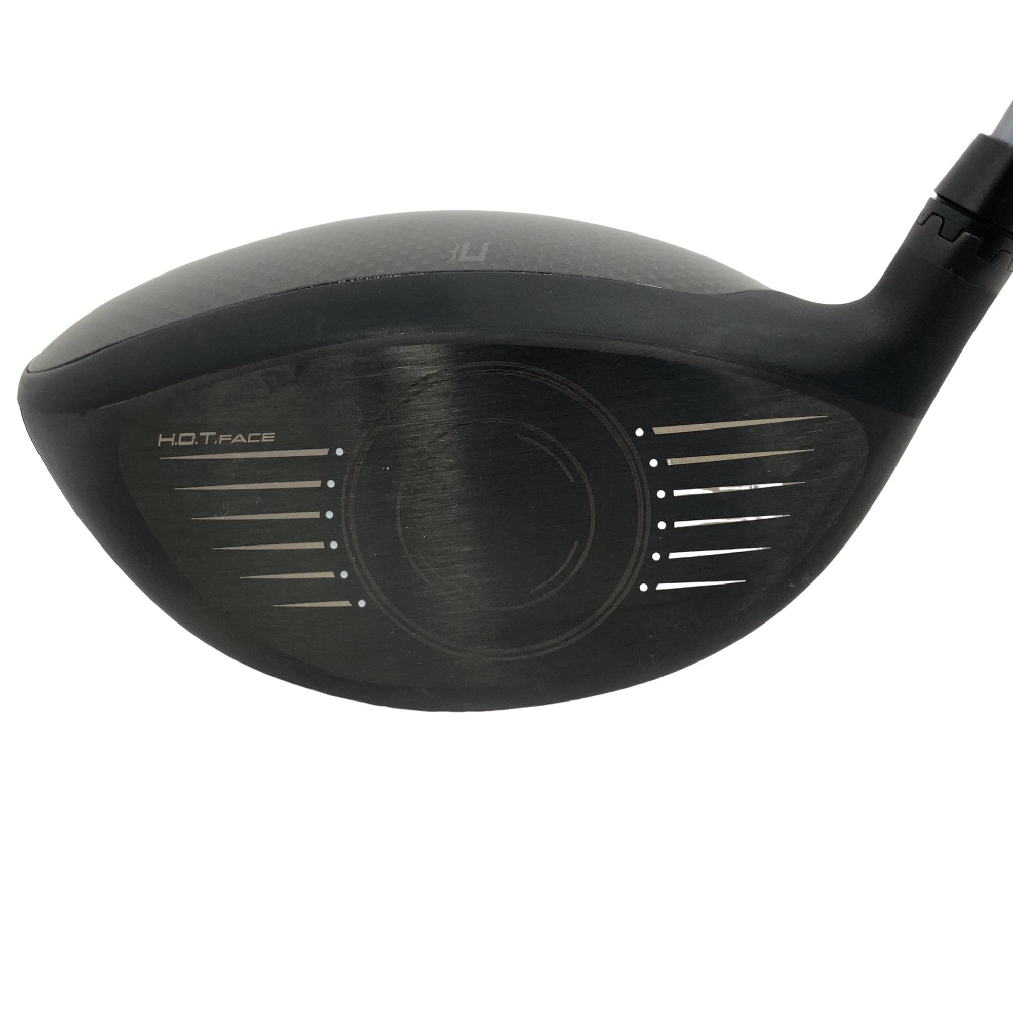 �����������@�`�d�q�n�i�d�s�@�k�r�@�P�O�D�T°