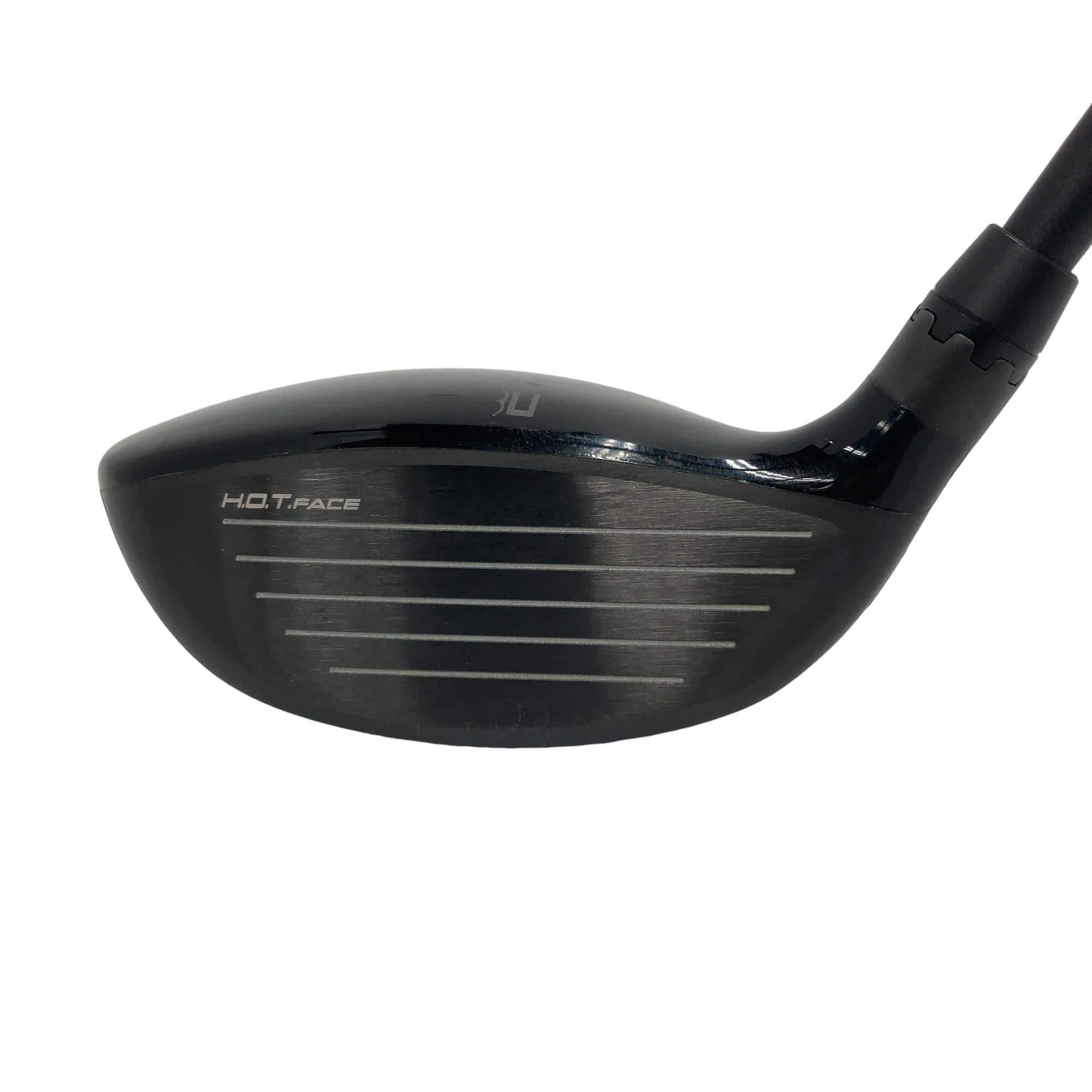 �����������@�`�d�q�n�i�d�s�@�T�v