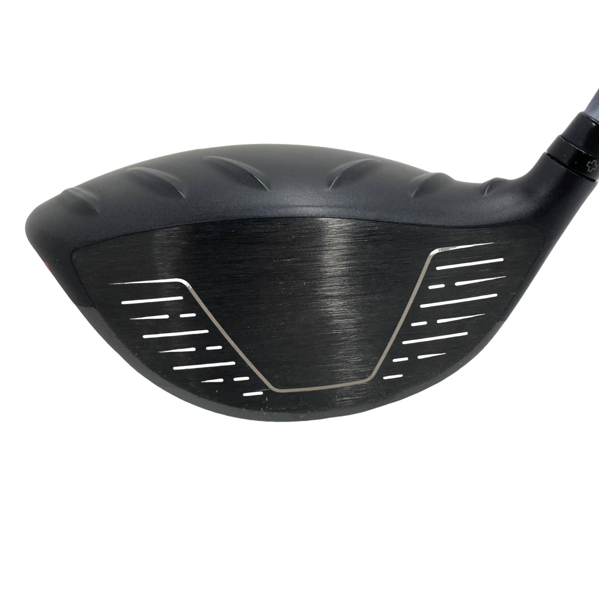 �f�S�P�O�@�o�k�t�r�@�P�O�D�T°