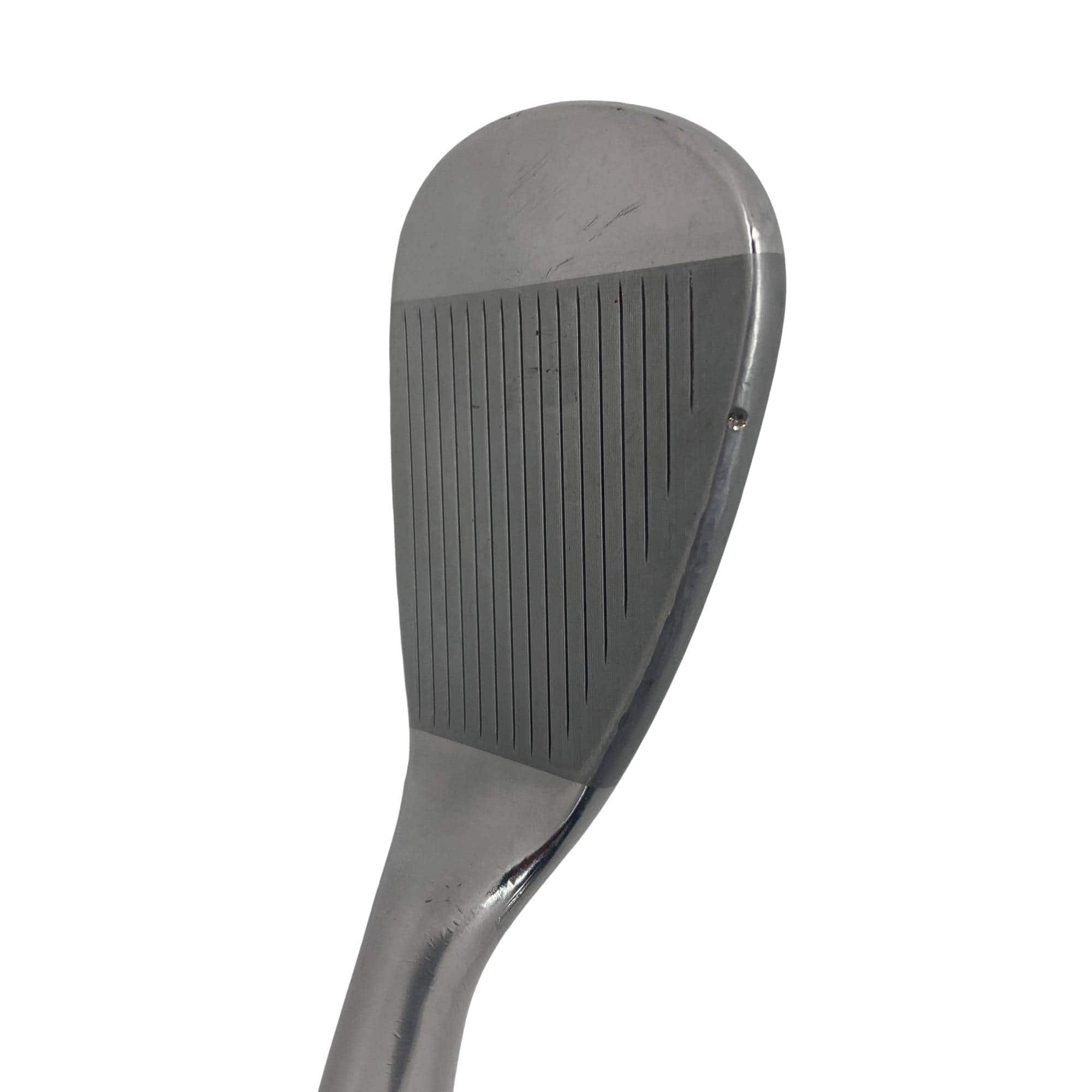 �u�n�j�d�x�@�r�o�h�m�@�l�h�k�k�d�c�@�r�l�U�@�c�A�[�N�����@�S�W°�^�O�W°�e