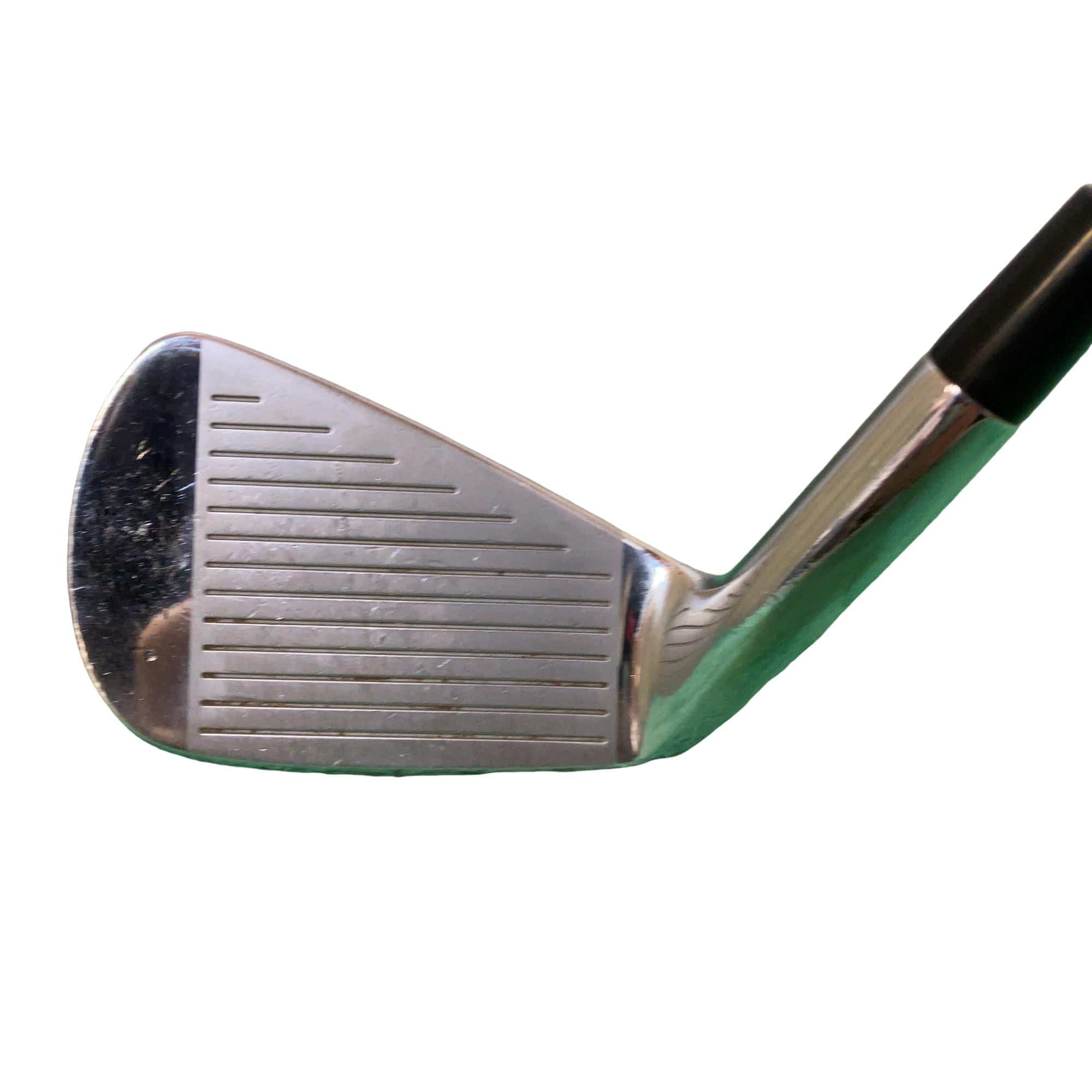 �l�o�|�T�@�U�r�i���{���F�U�{�Z�b�g�j