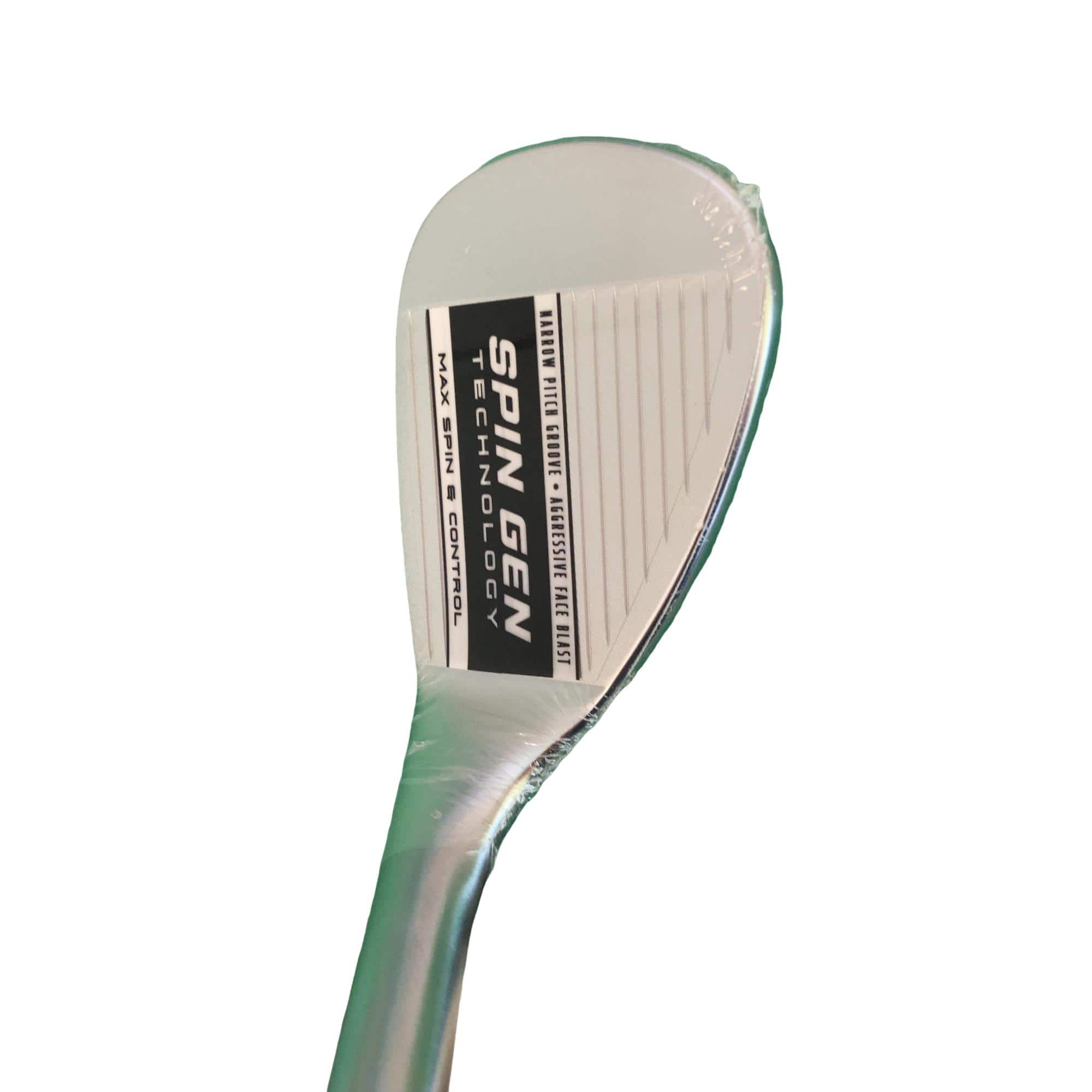 �n�o�t�r�@�N�����@�T�W°�^�P�O°�r