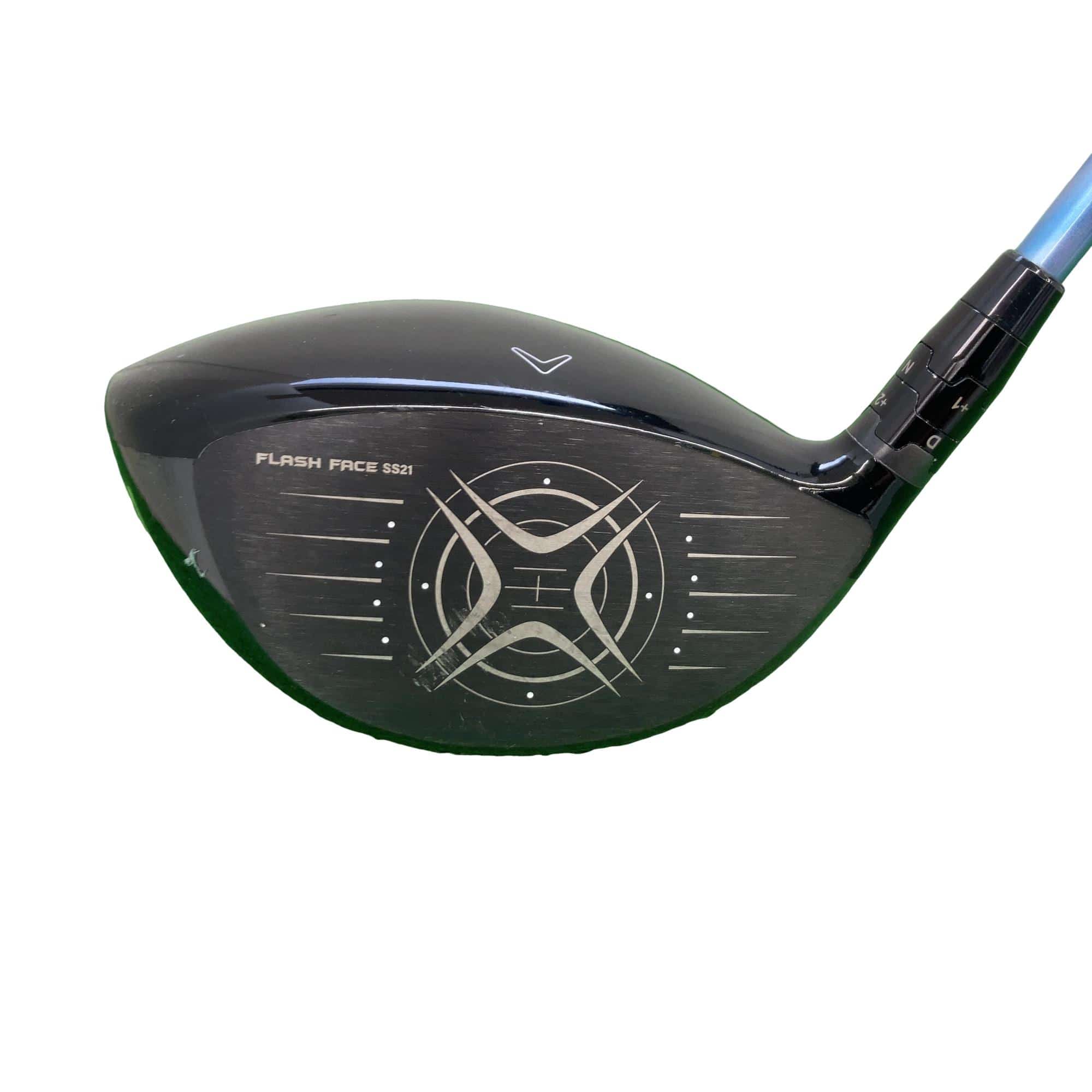 �d�o�h�b�@�r�o�d�d�c�@�P�O�D�T°