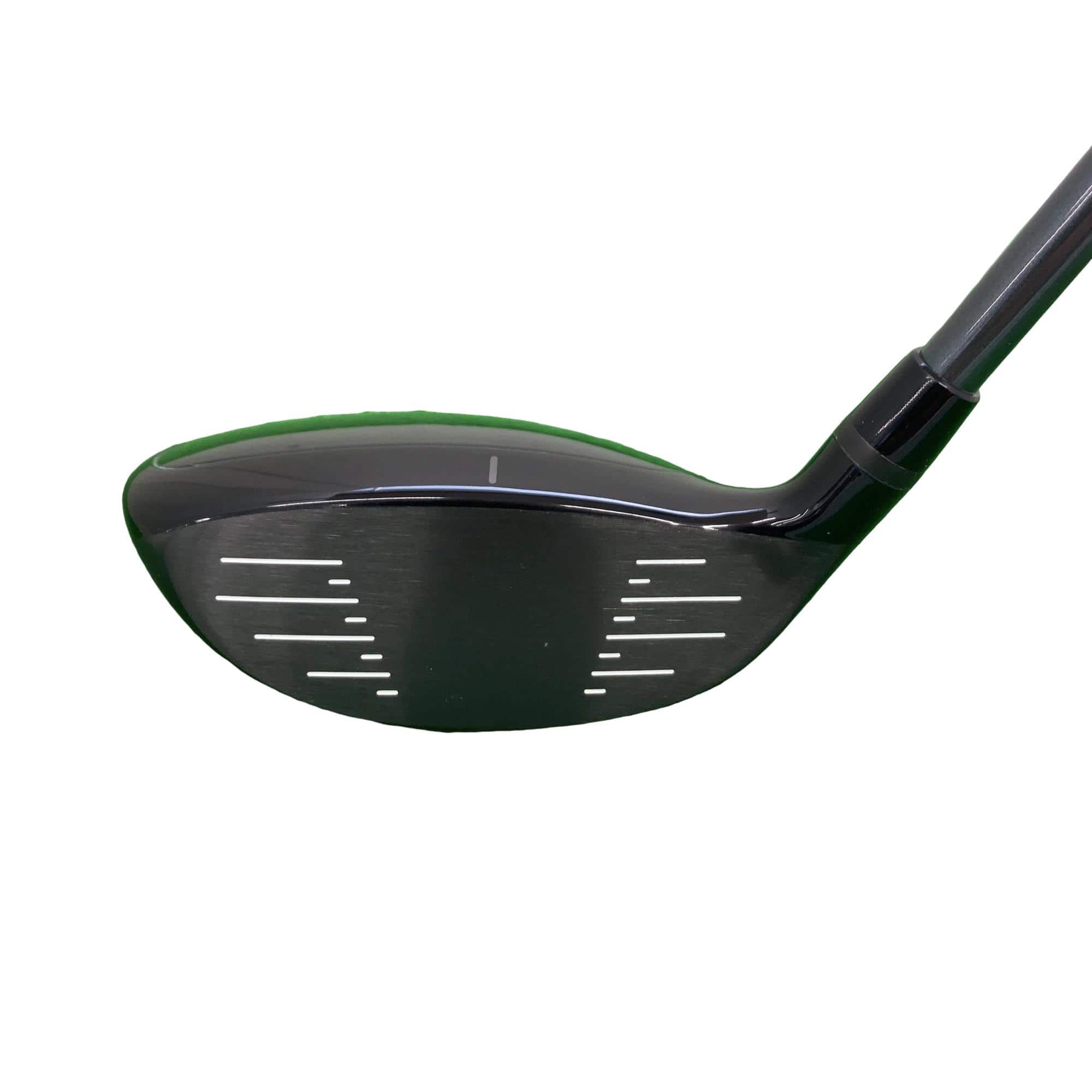 �������������@�c�q�h�u�d�r�s�`�q�i�Q�O�Q�T�j�@�t�S