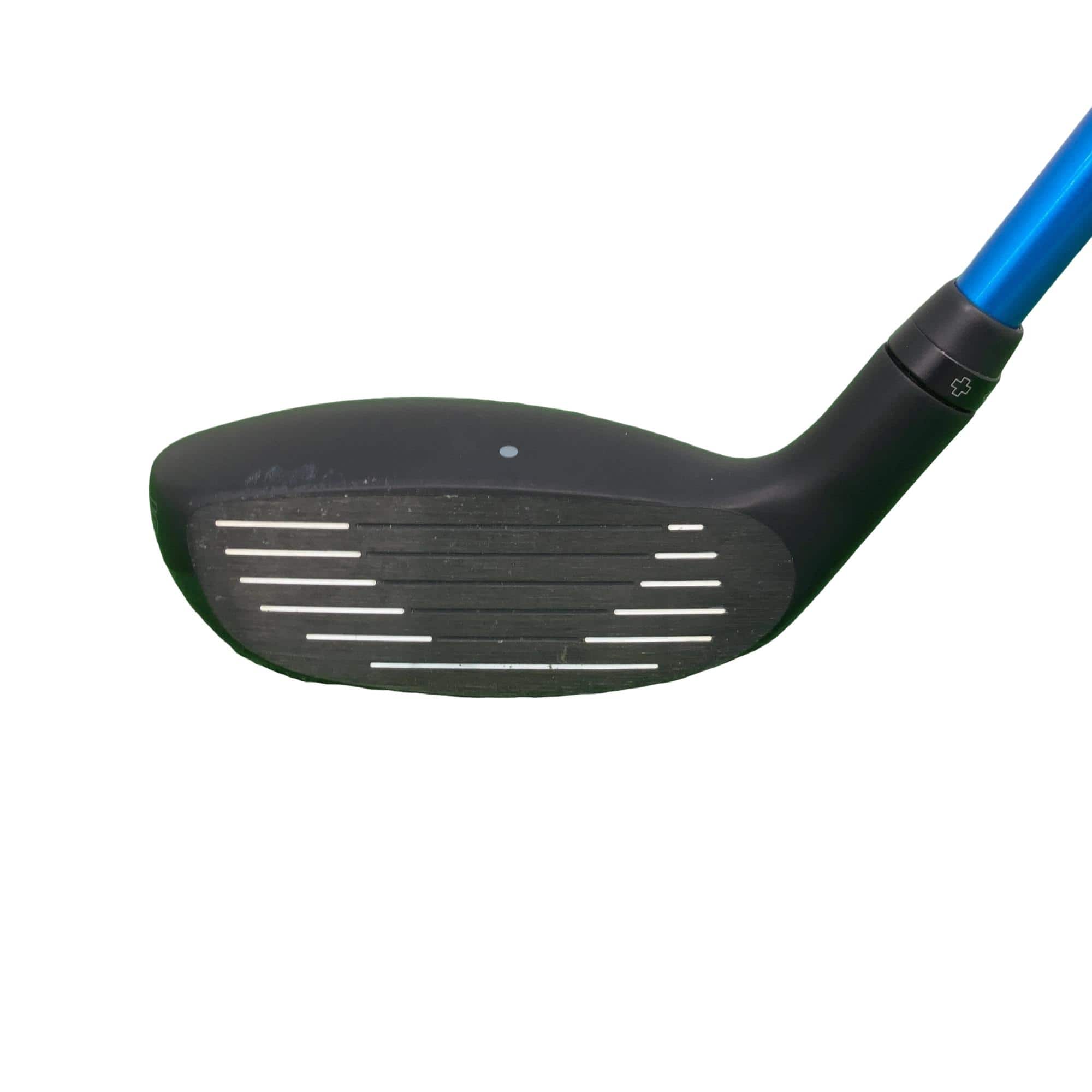 �f�S�S�O�@�t�S