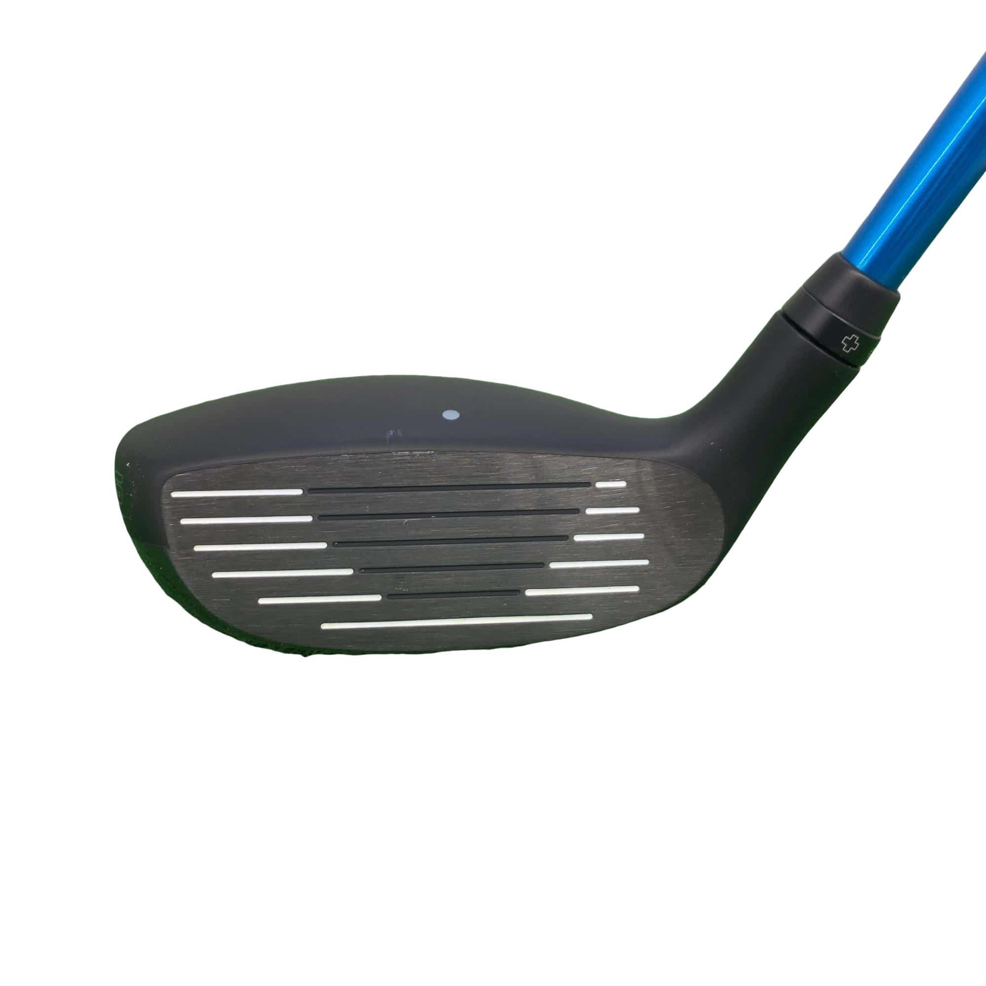 �f�S�S�O�@�t�U