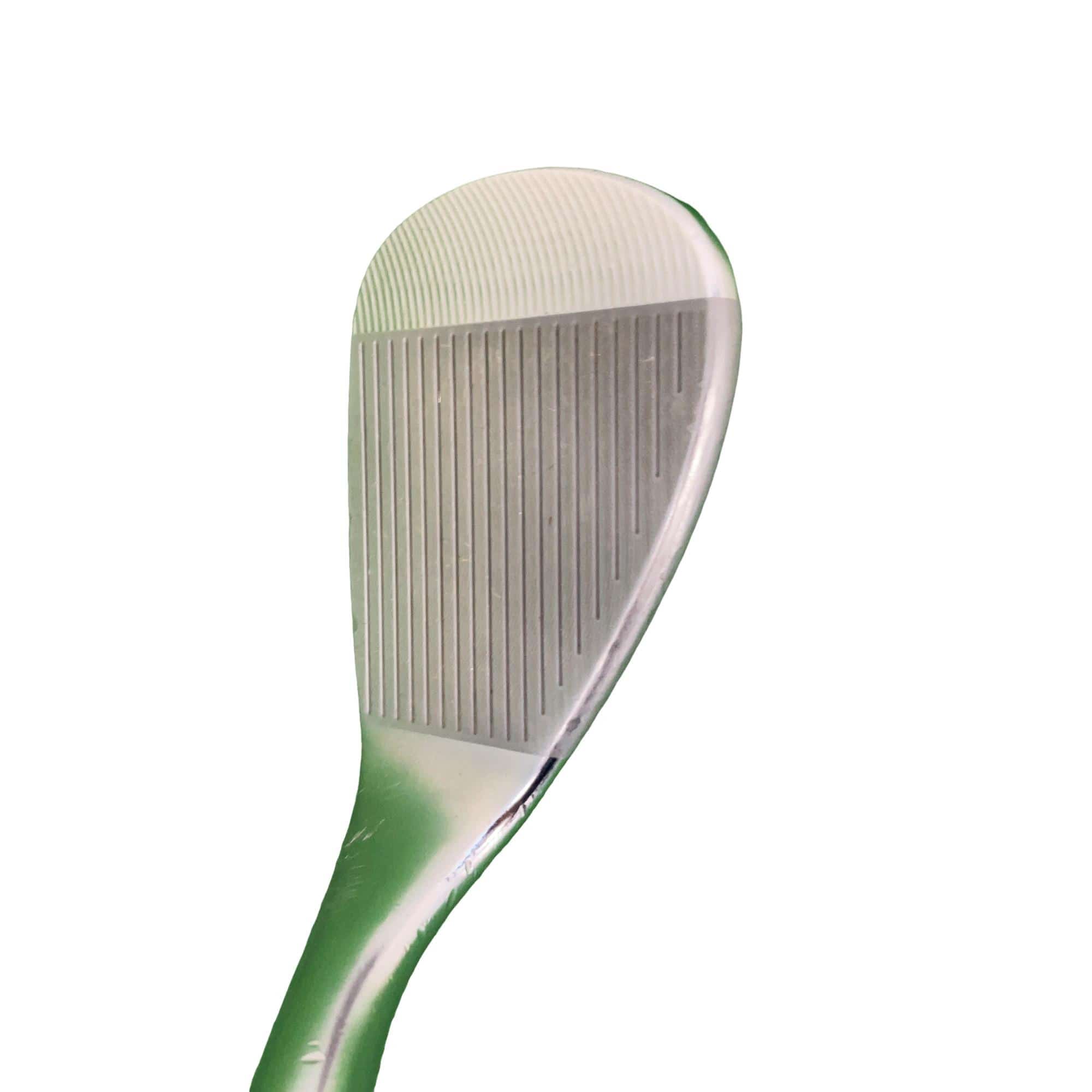 �b�����������������@�q�s�y�@�c�A�[�T�e���@�T�U°�^�P�Q°�@�e�t�k�k