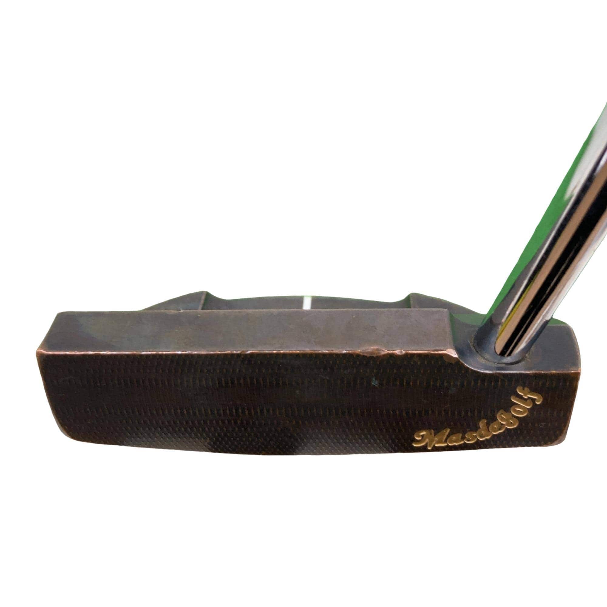 �l�`�r�c�`�@�r�s�t�c�h�n�|�R�@�R�S�C���`